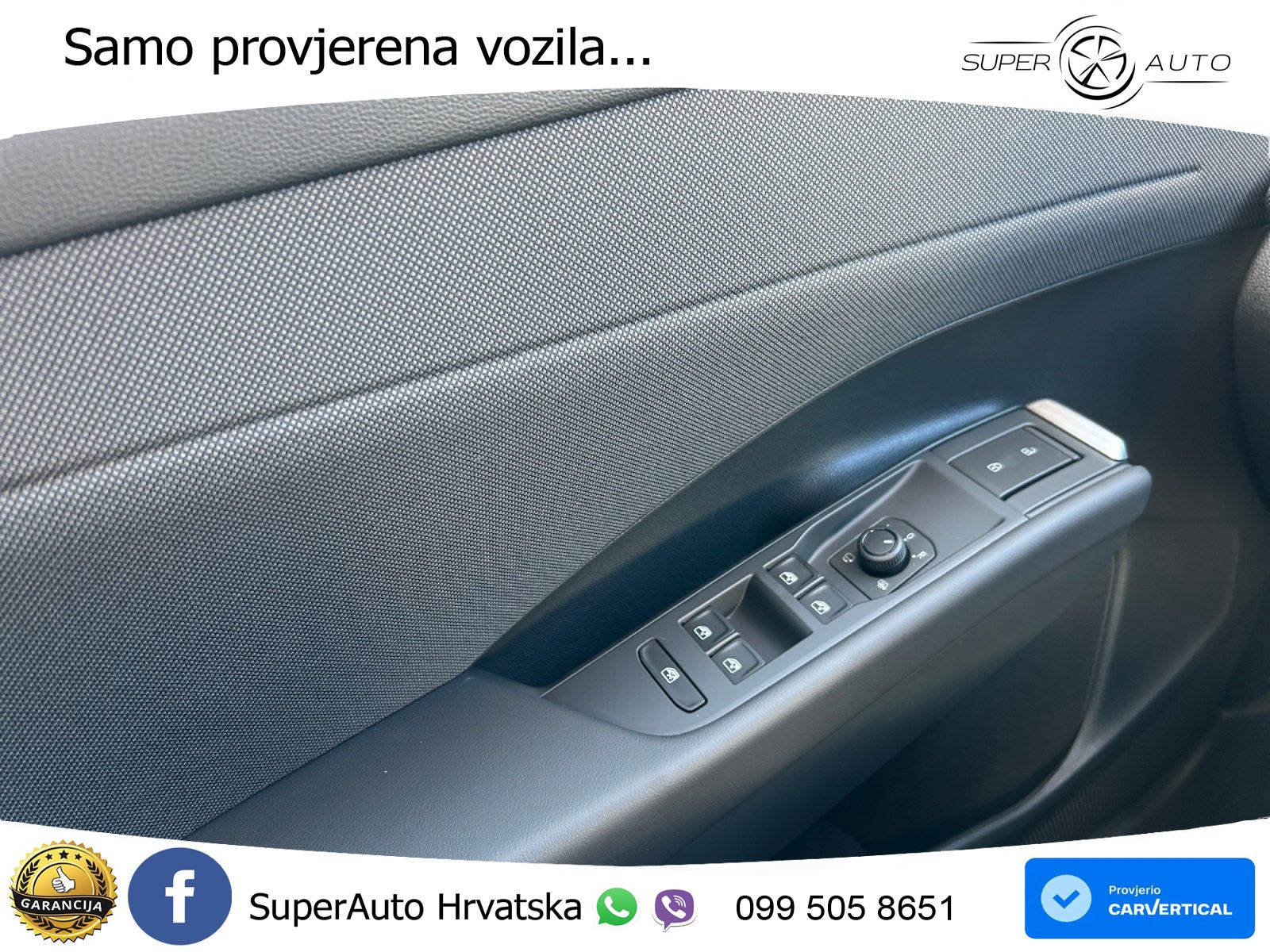 Volkswagen T-Roc II 1.5 eTSI (116 KS)  DSG LED+GR SJED+ACC
