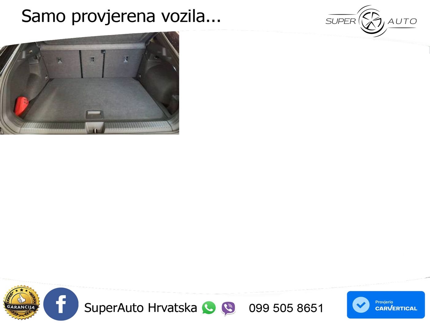 Volkswagen T-Roc 1.5 eTSI (150 KS)  DSG R-Line LED+GR SJED+ACC