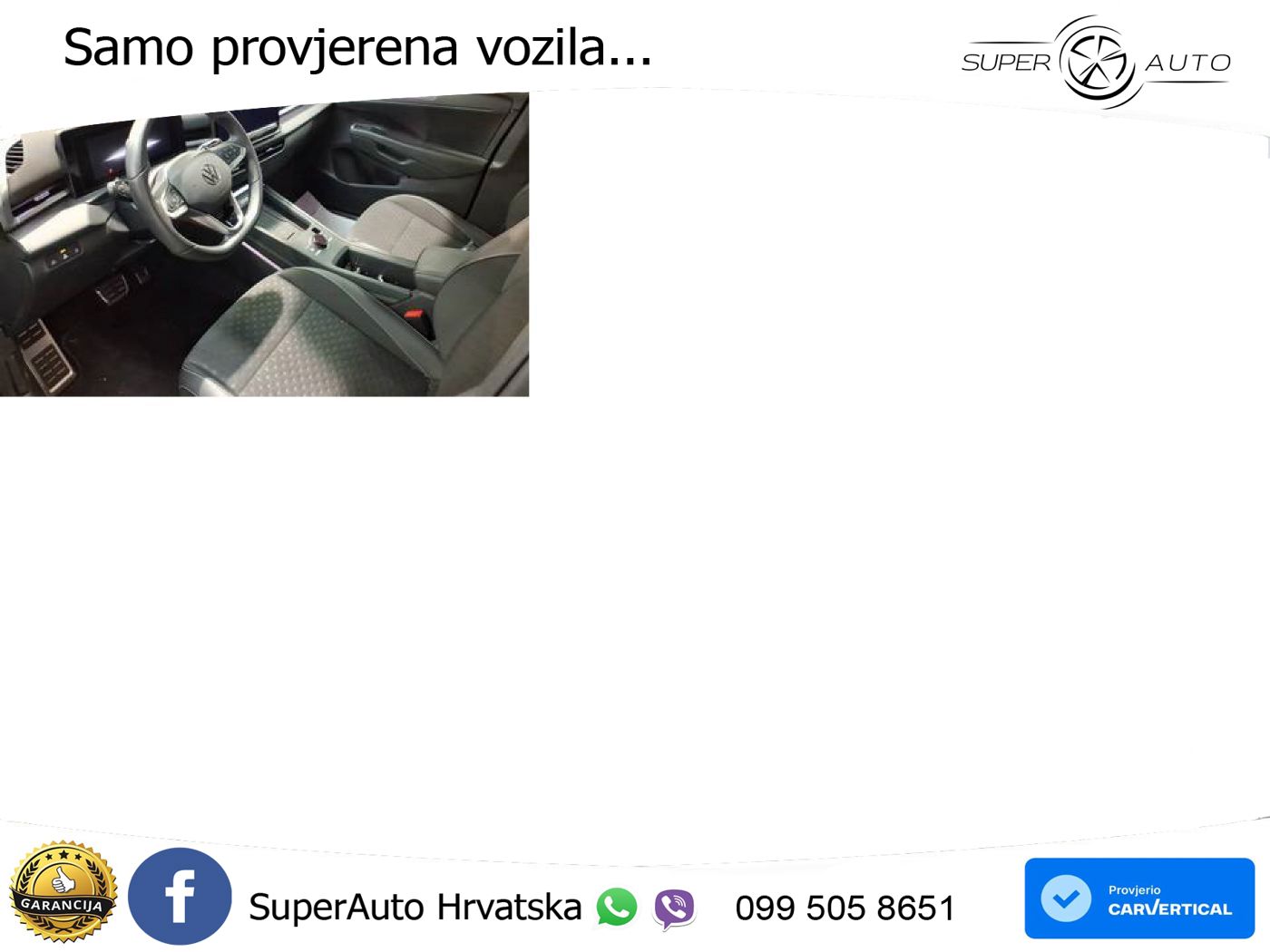 Volkswagen T-Roc 1.5 eTSI (150 KS)  DSG R-Line LED+GR SJED+ACC