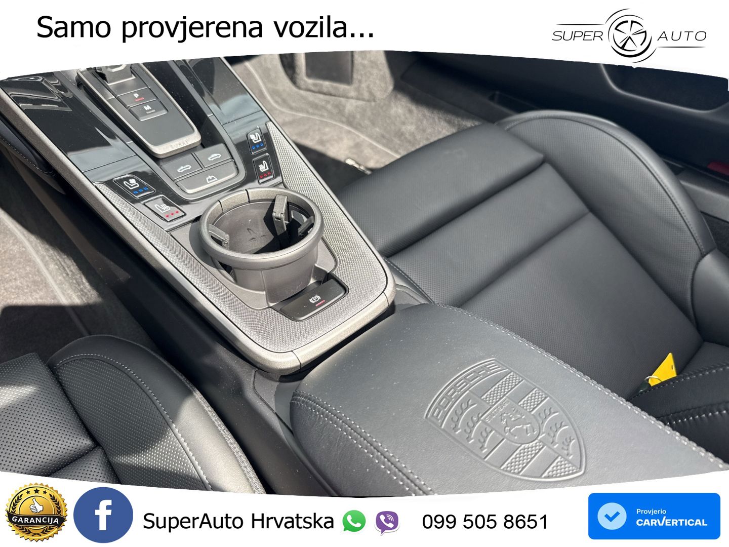 Porsche 911 Carrera GTS Cabriolet 3.0 (480 KS) PDK MATRIX+GR SJED+KAM