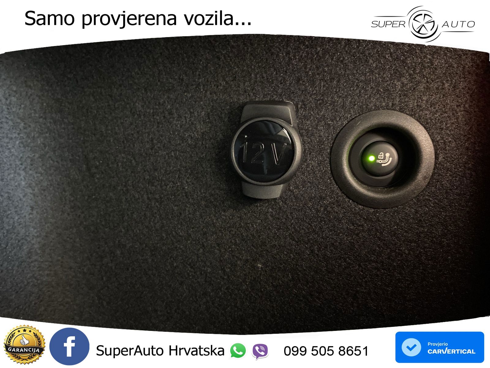 BMW X1 23d (211 KS) xDrive Steptronic LED+GR SJED+ACC