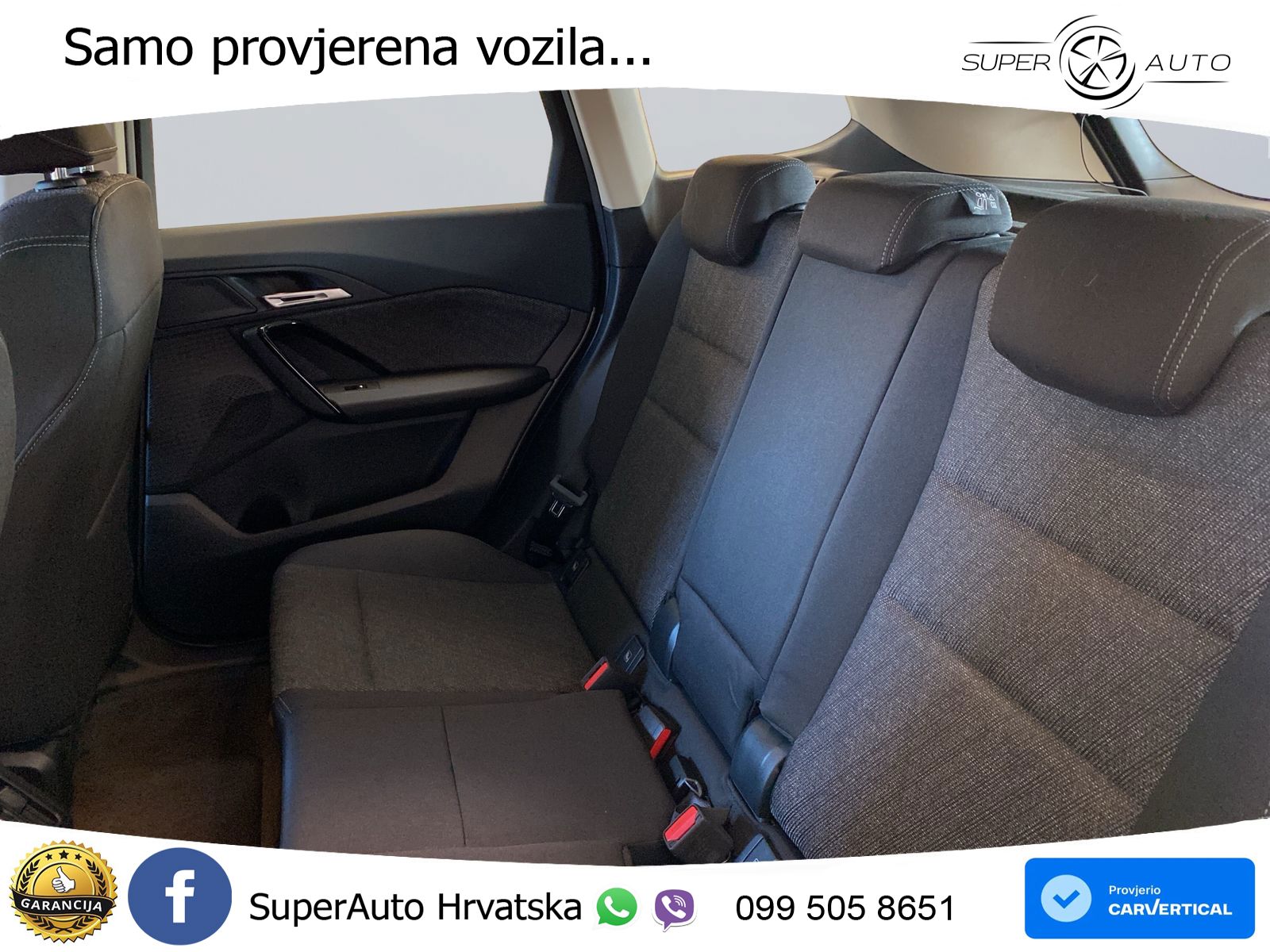 BMW X1 23d (211 KS) xDrive Steptronic LED+GR SJED+ACC