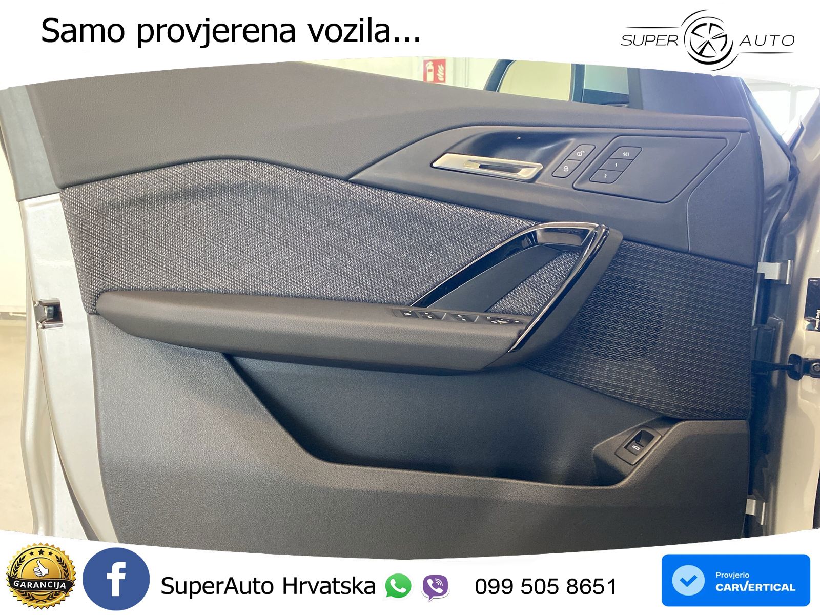 BMW X1 23d (211 KS) xDrive Steptronic LED+GR SJED+ACC