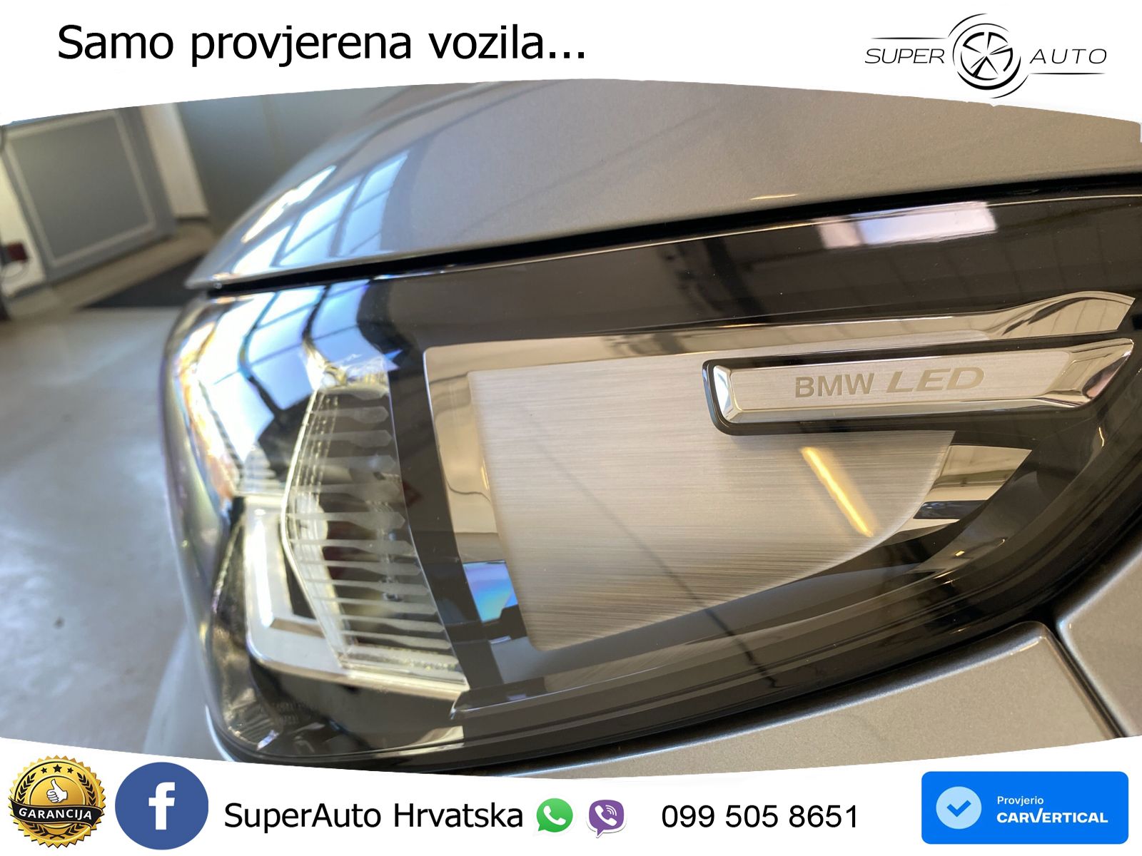 BMW X1 23d (211 KS) xDrive Steptronic LED+GR SJED+ACC