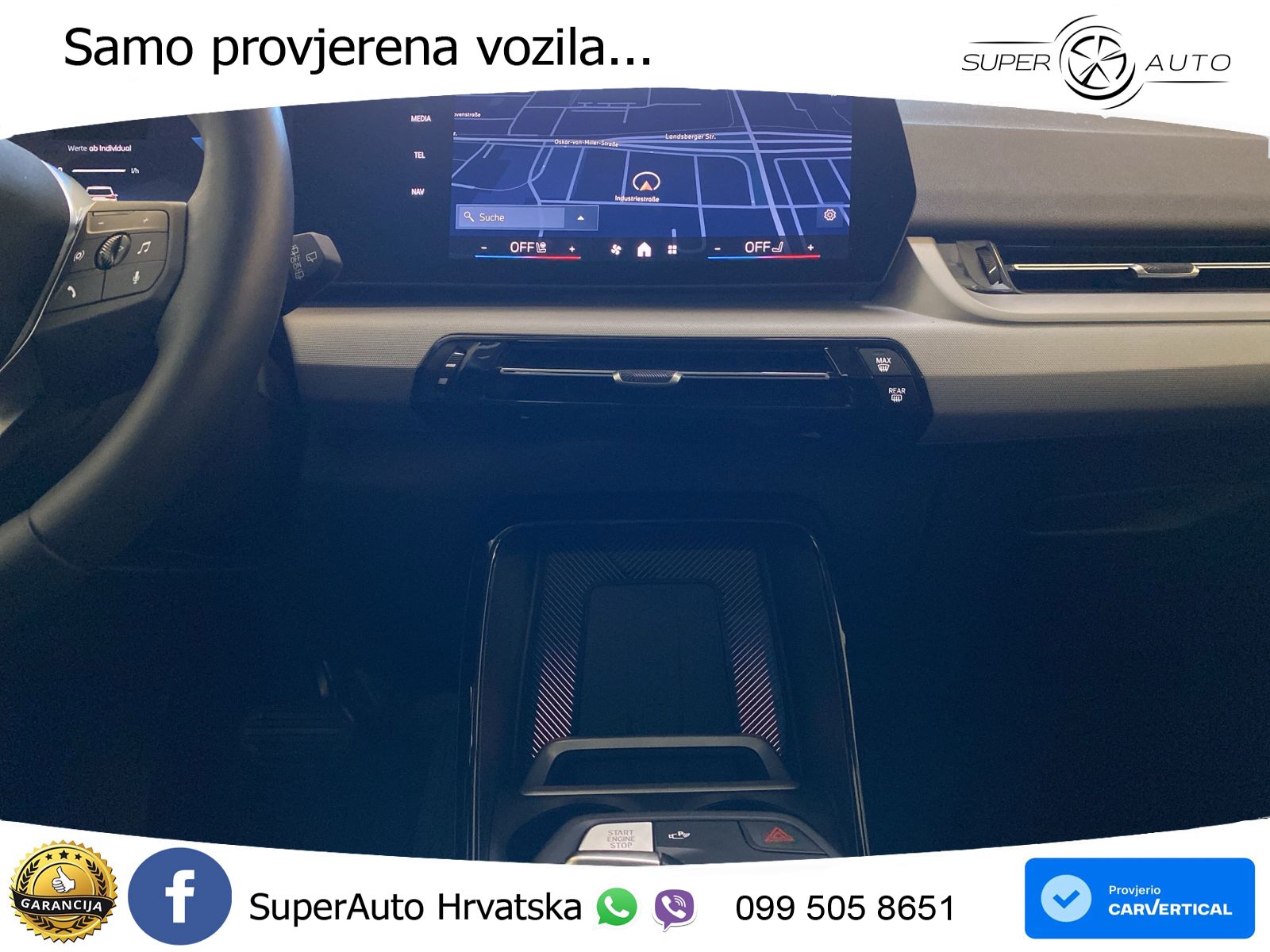 BMW X1 23d (211 KS) xDrive Steptronic LED+GR SJED+ACC