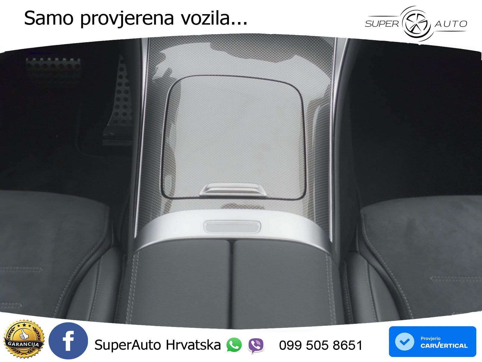 Mercedes GLC Coupe 200 (204 KS) 4MATIC 9G-TRONIC AMG ACC+GR SJED+360+PANO
