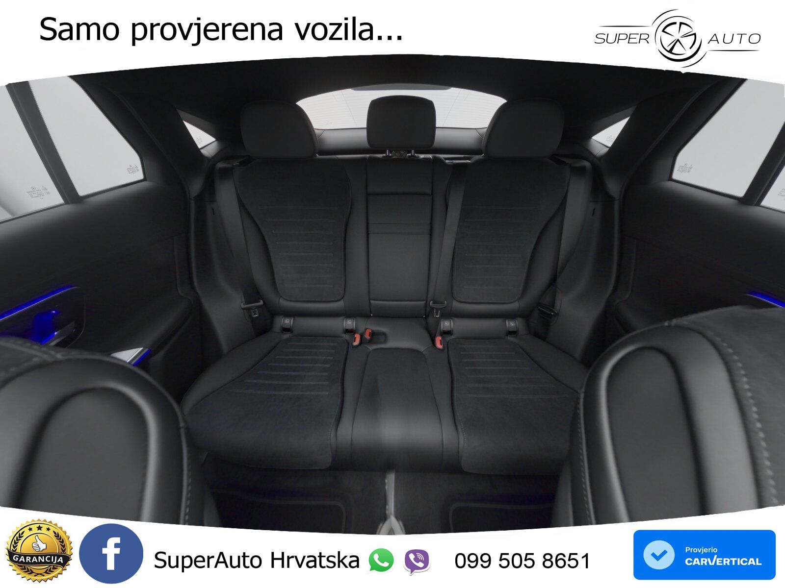 Mercedes GLC Coupe 200 (204 KS) 4MATIC 9G-TRONIC AMG ACC+GR SJED+360+PANO
