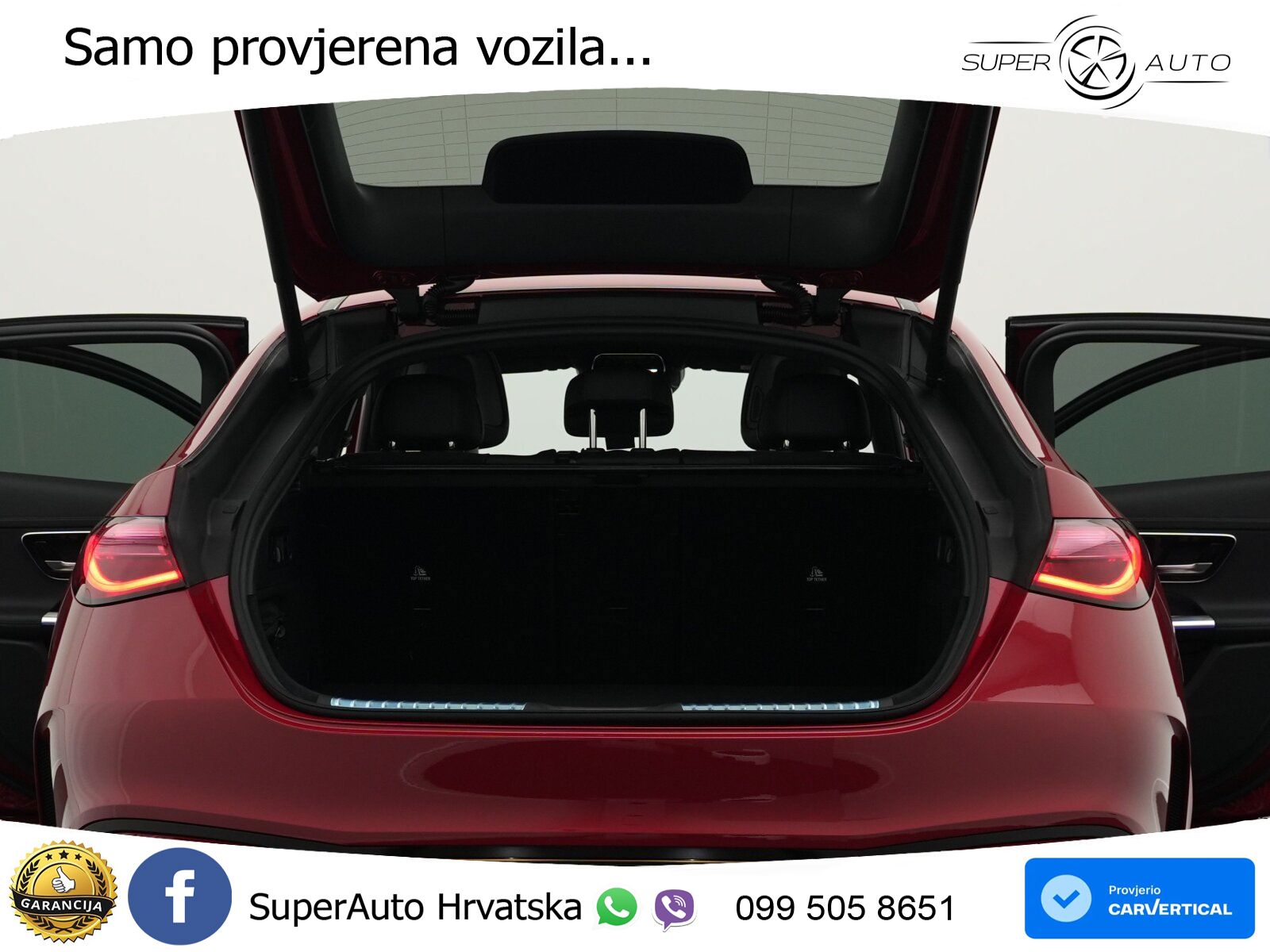 Mercedes GLC Coupe 200 (204 KS) 4MATIC 9G-TRONIC AMG ACC+GR SJED+360+PANO