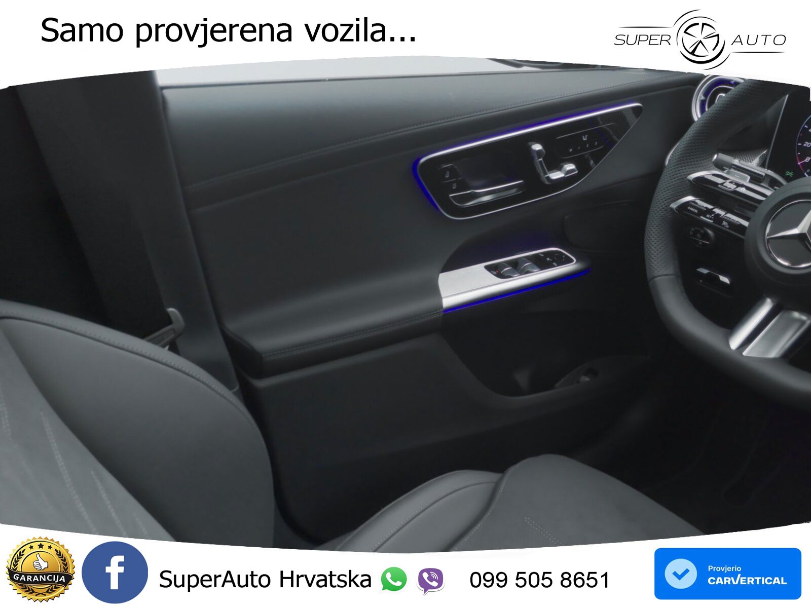 Mercedes GLC Coupe 200 (204 KS) 4MATIC 9G-TRONIC AMG ACC+GR SJED+360+PANO