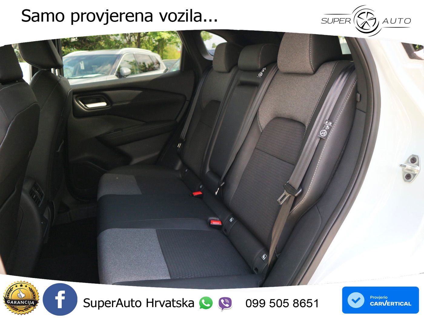 Nissan Qashqai 1.3 DIG-T (158 KS) Xtronic N-Connecta LED+GR SJED+ACC