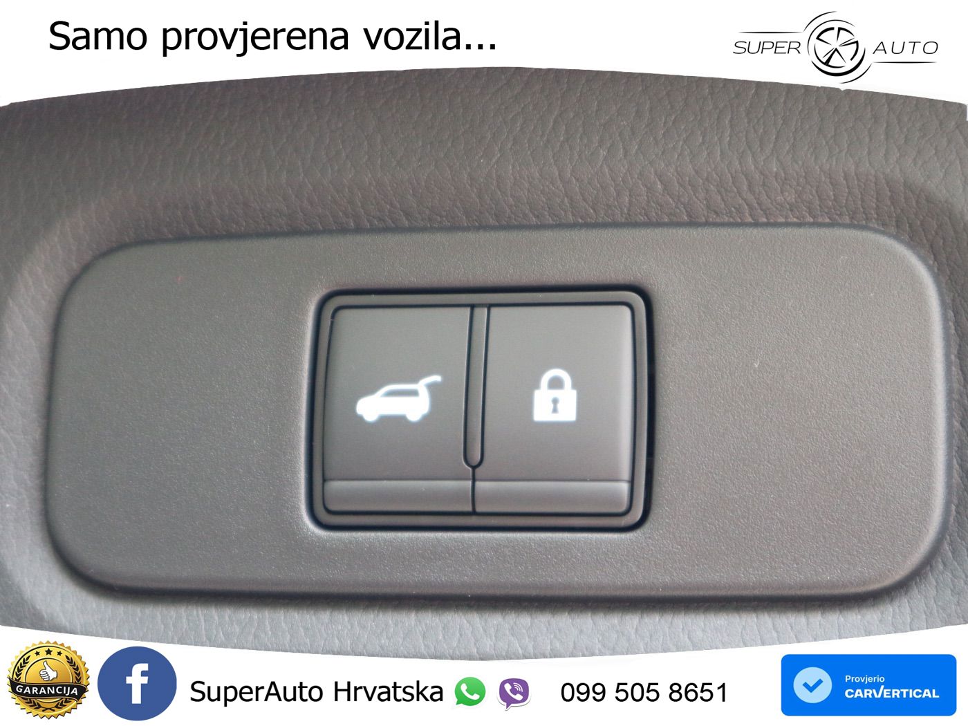 Nissan Qashqai 1.3 DIG-T (158 KS) Xtronic N-Connecta LED+GR SJED+ACC