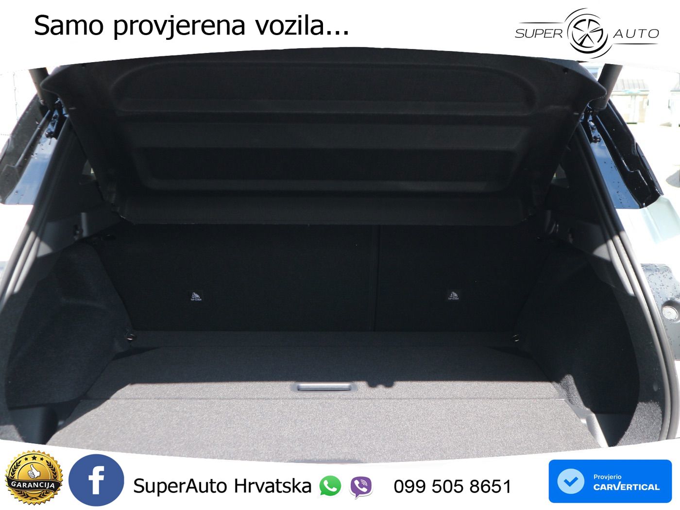 Nissan Qashqai 1.3 DIG-T (158 KS) Xtronic N-Connecta LED+GR SJED+ACC