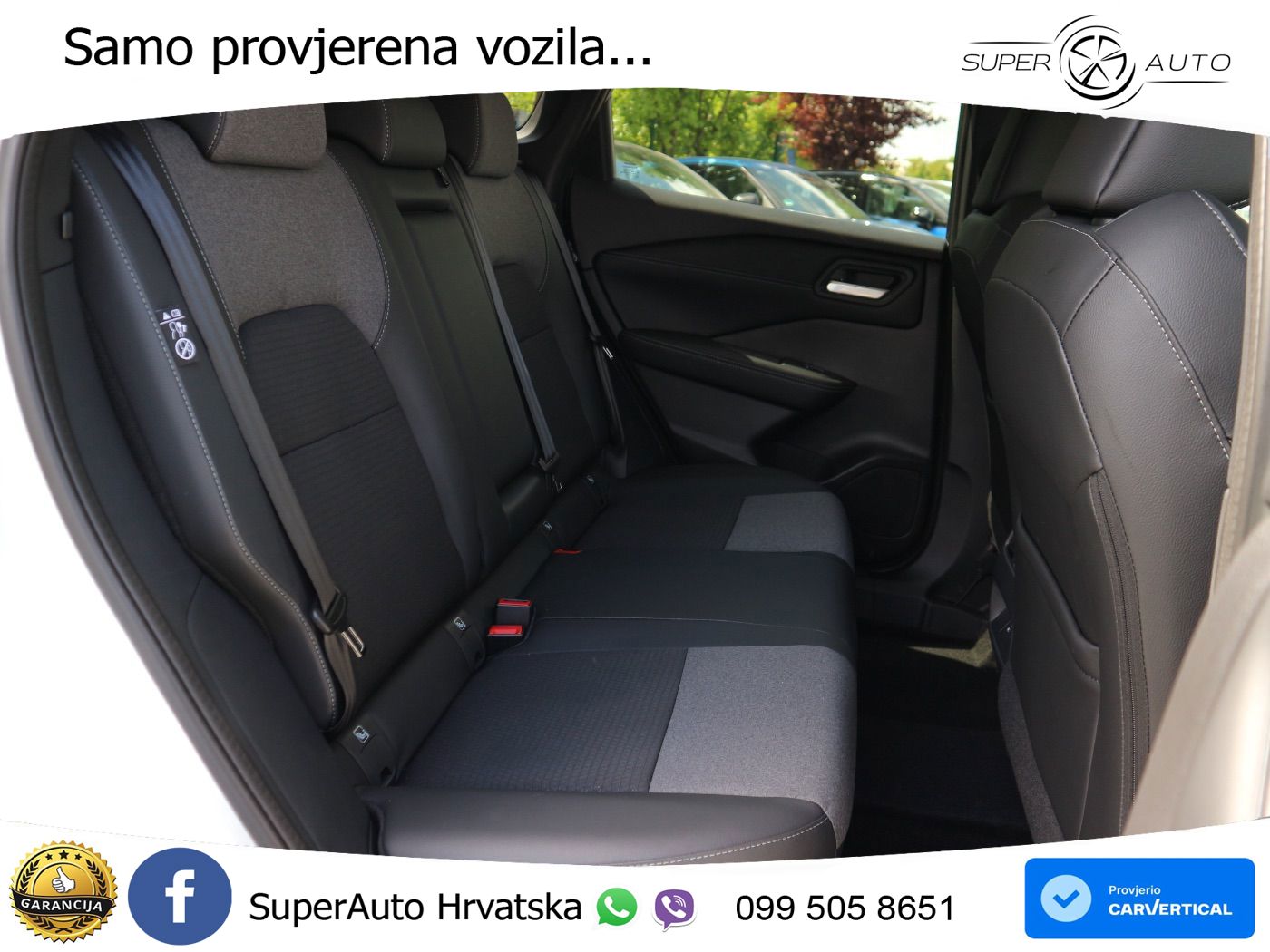 Nissan Qashqai 1.3 DIG-T (158 KS) Xtronic N-Connecta LED+GR SJED+ACC