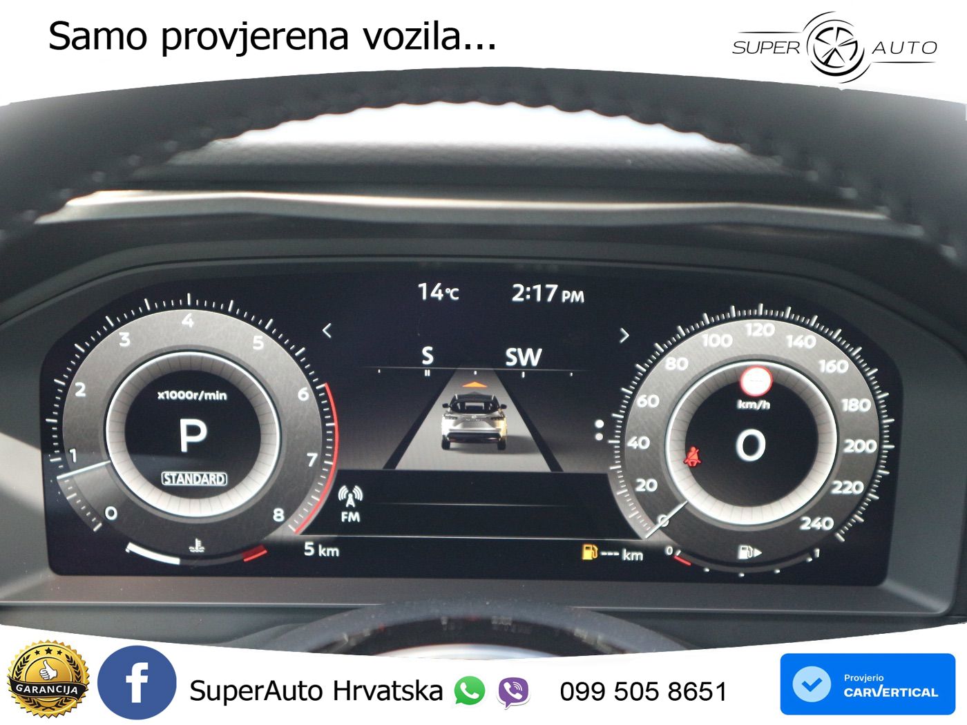 Nissan Qashqai 1.3 DIG-T (158 KS) Xtronic N-Connecta LED+GR SJED+ACC