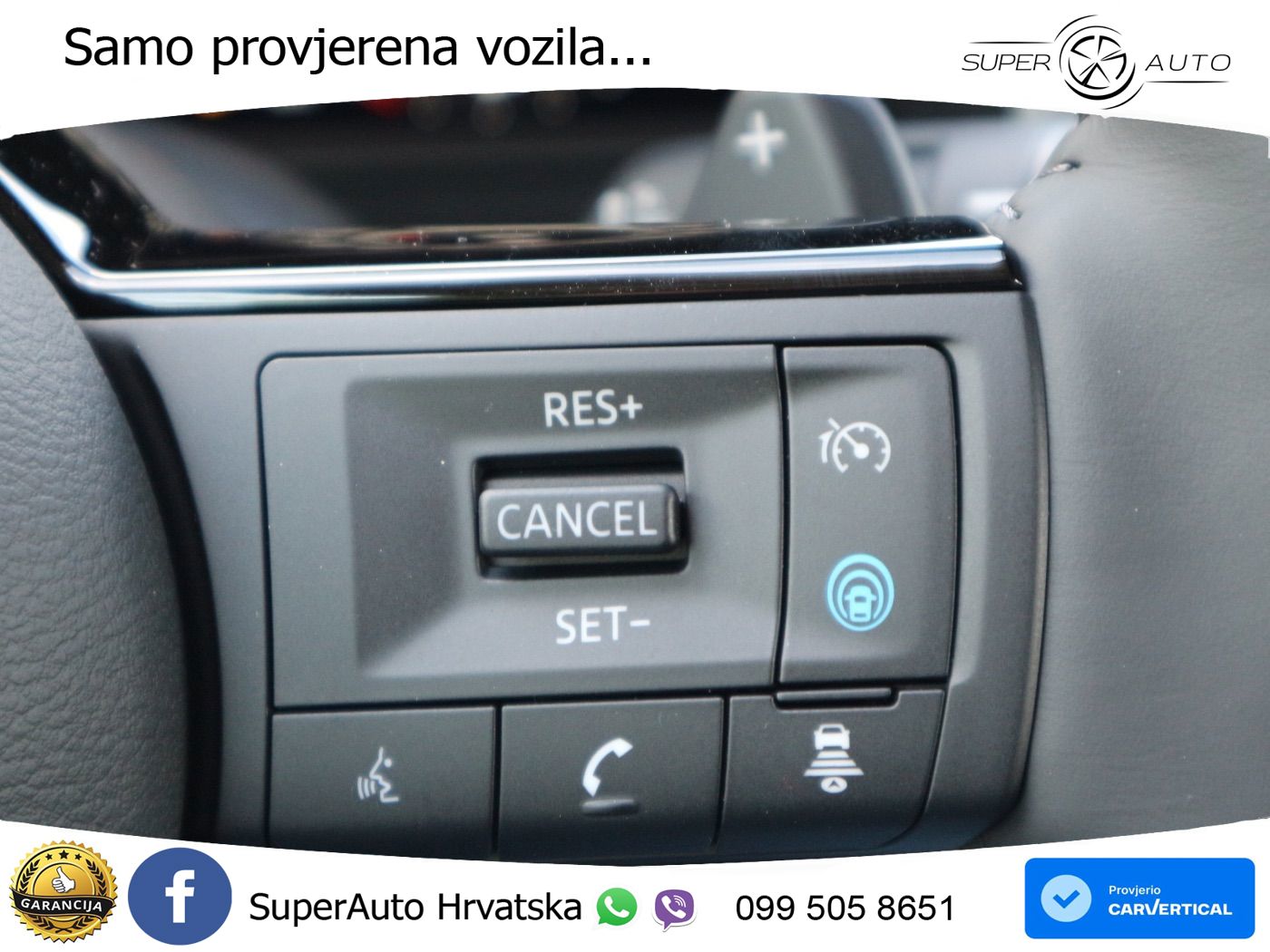 Nissan Qashqai 1.3 DIG-T (158 KS) Xtronic N-Connecta LED+GR SJED+ACC