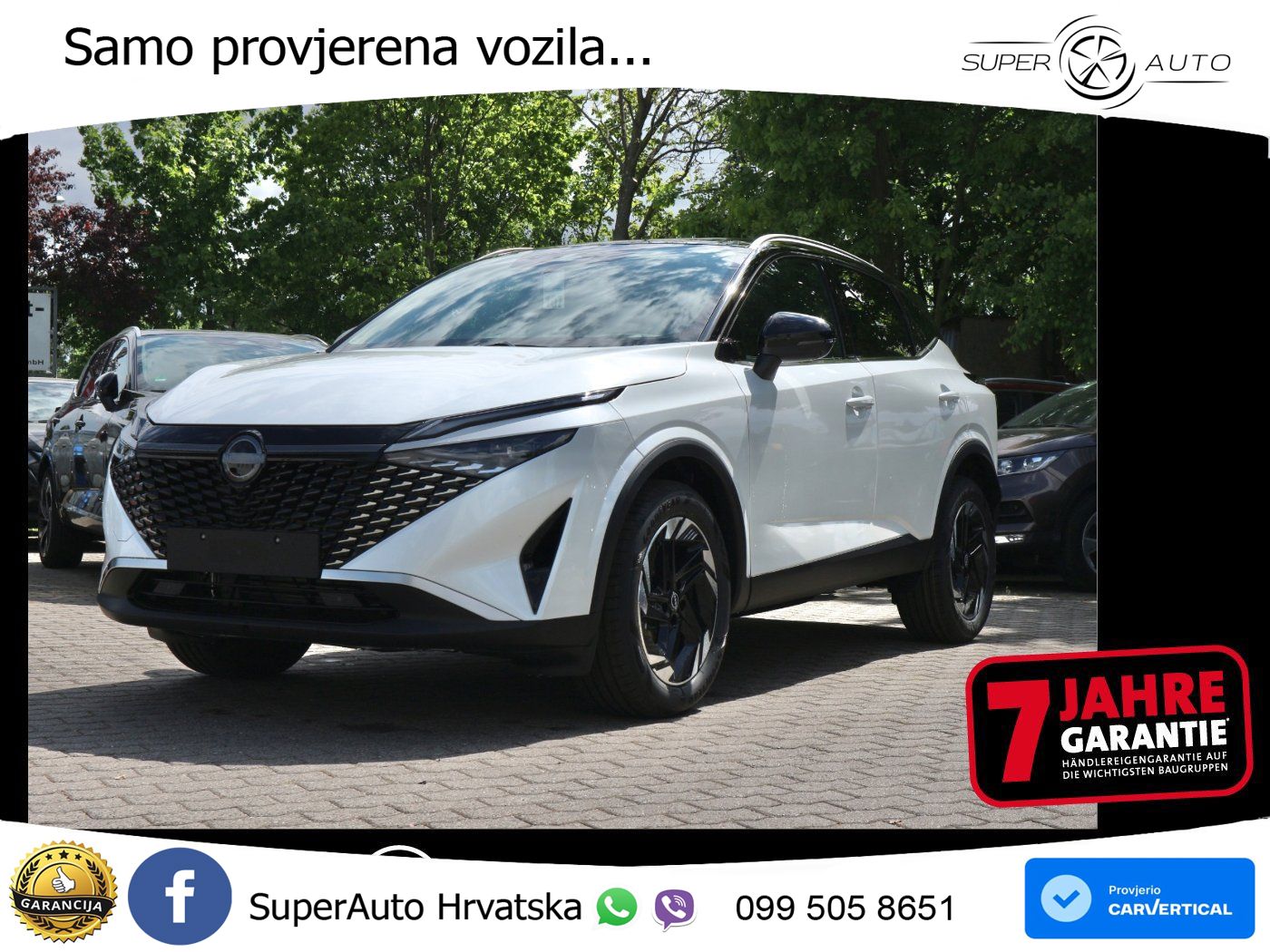 Nissan Qashqai 1.3 DIG-T (158 KS) Xtronic N-Connecta LED+GR SJED+ACC