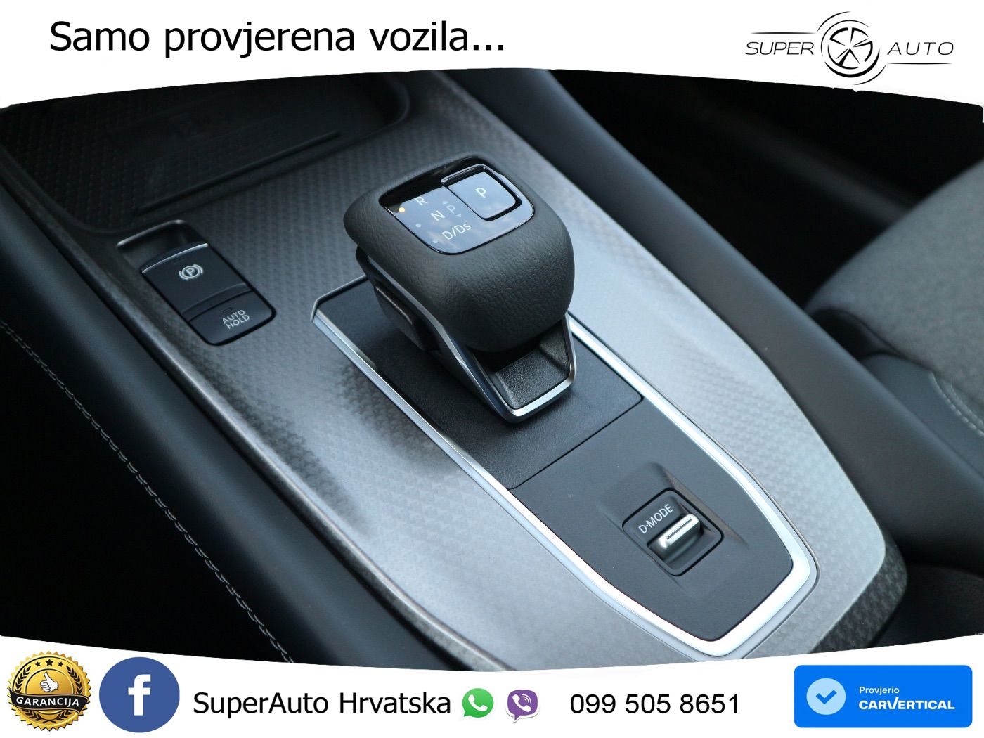 Nissan Qashqai 1.3 DIG-T (158 KS) Xtronic N-Connecta LED+GR SJED+ACC