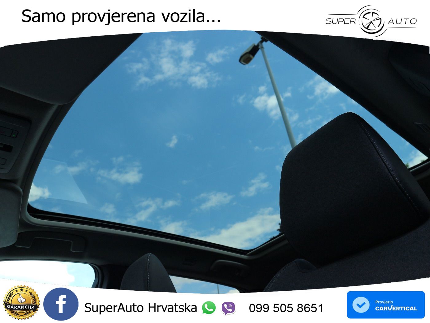 Nissan Qashqai 1.3 DIG-T (158 KS) Xtronic N-Connecta LED+GR SJED+ACC