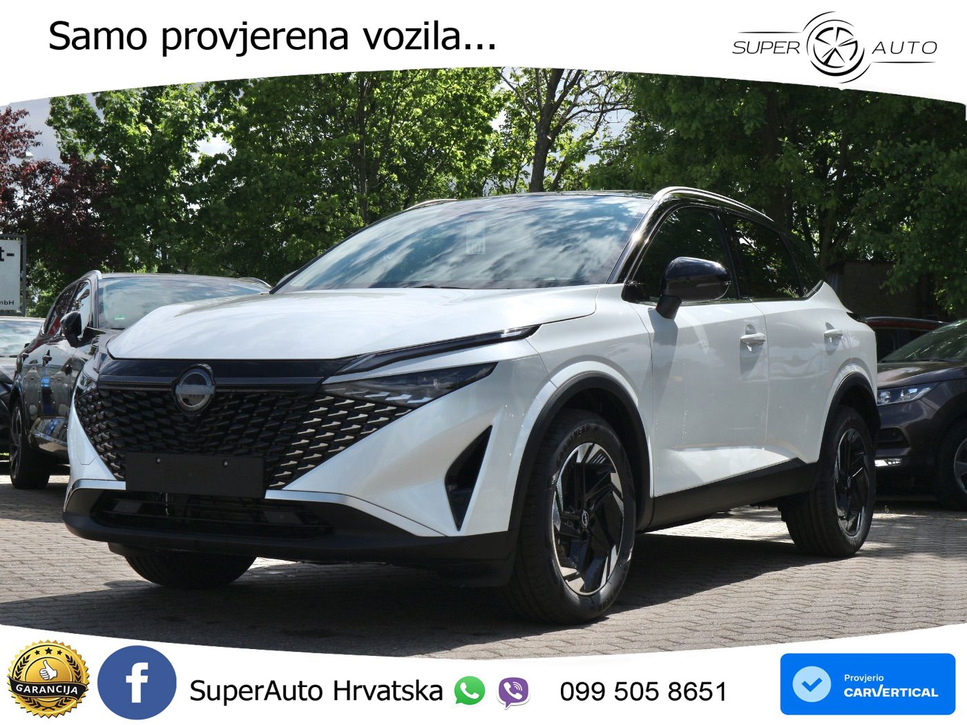 Nissan Qashqai 1.3 DIG-T (158 KS) Xtronic N-Connecta LED+GR SJED+ACC
