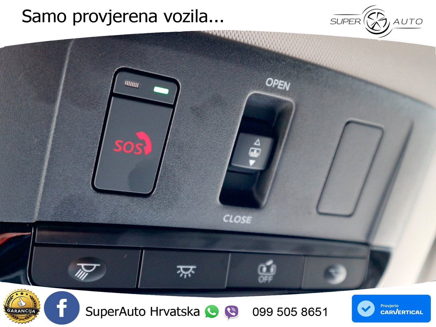 Nissan Qashqai 1.3 DIG-T (158 KS) Xtronic N-Connecta LED+GR SJED+ACC