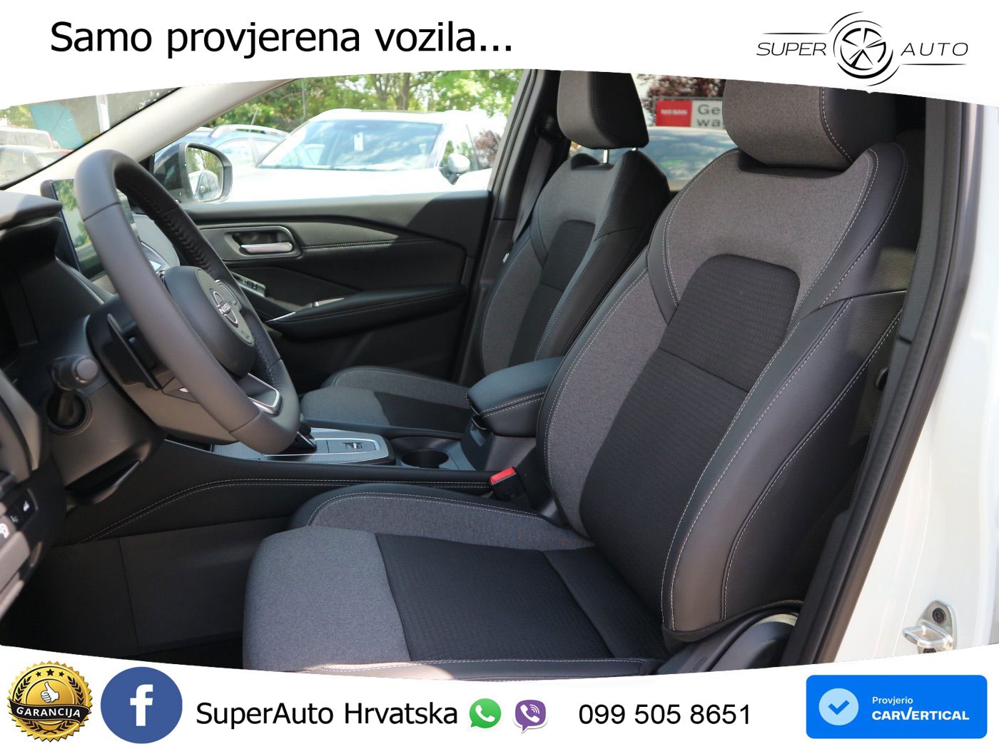 Nissan Qashqai 1.3 DIG-T (158 KS) Xtronic N-Connecta LED+GR SJED+ACC