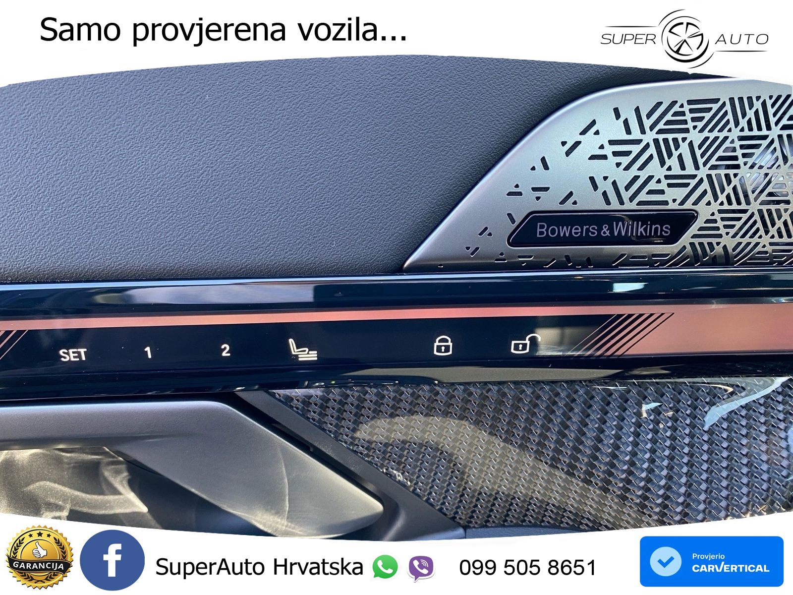 BMW 540d Touring (303 KS) xDrive Steptronic M Sport ACC+HEAD+4xGR SJED+360+PANO