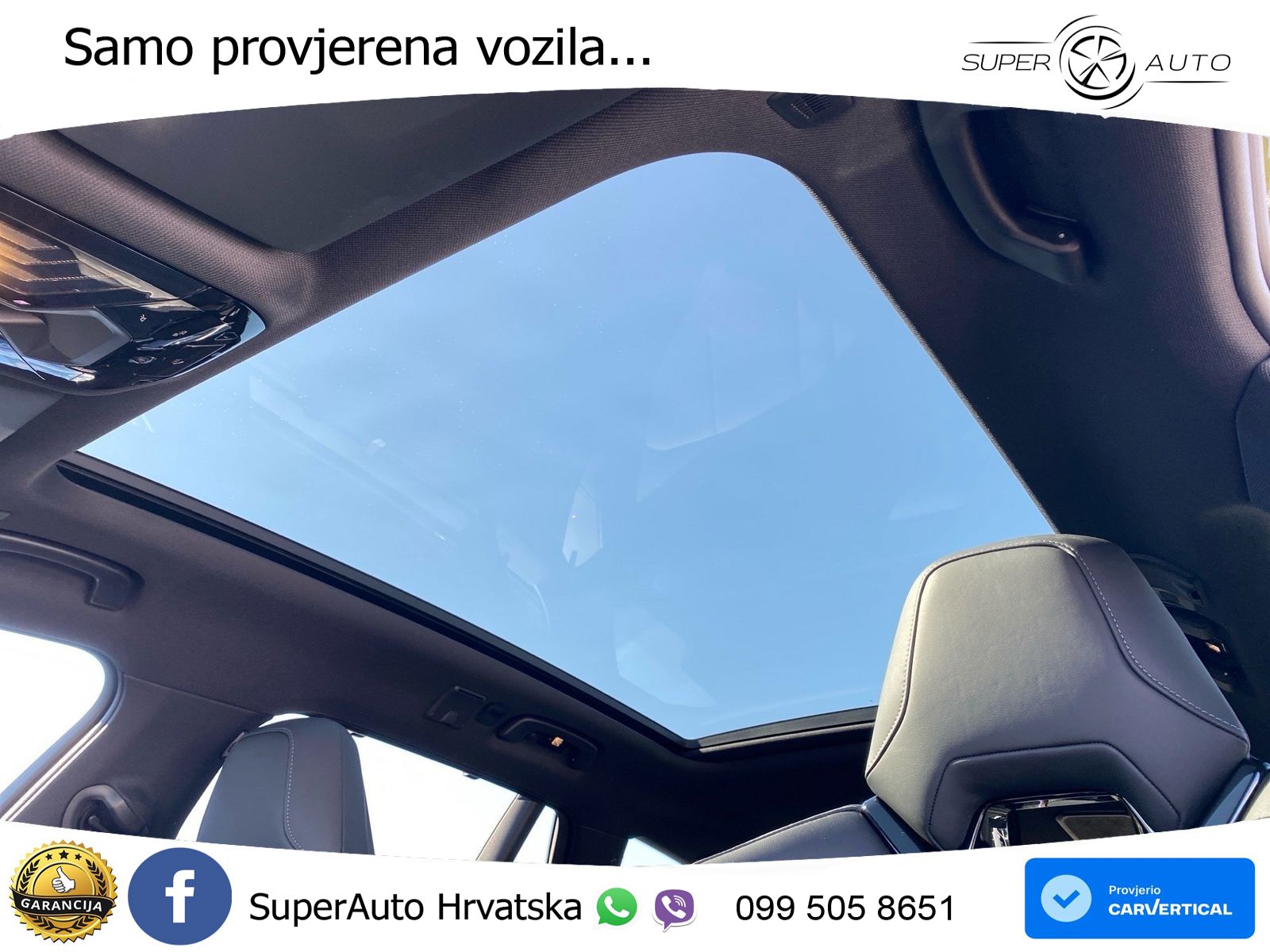 BMW 540d Touring (303 KS) xDrive Steptronic M Sport ACC+HEAD+4xGR SJED+360+PANO