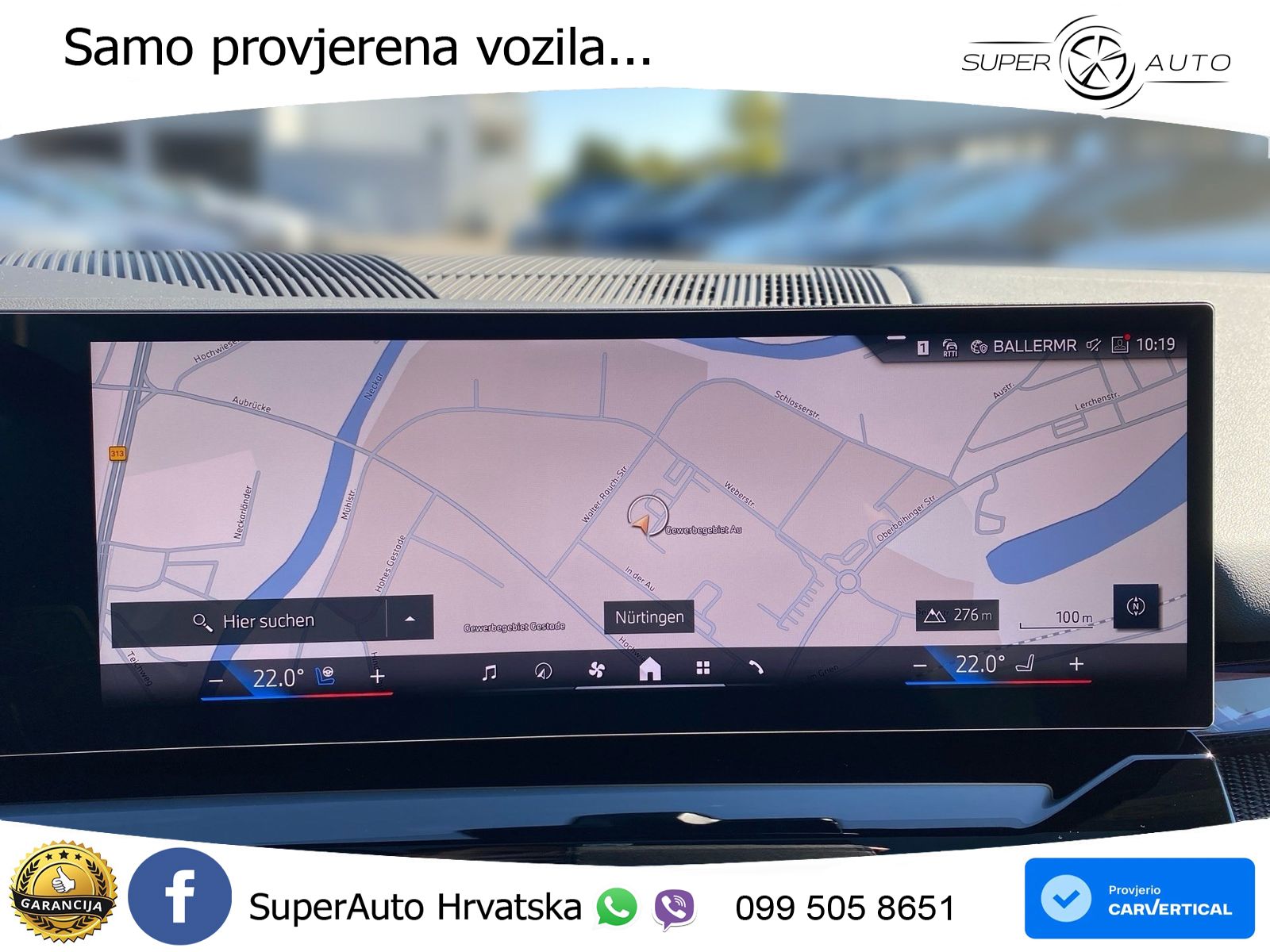 BMW 540d Touring (303 KS) xDrive Steptronic M Sport ACC+HEAD+4xGR SJED+360+PANO