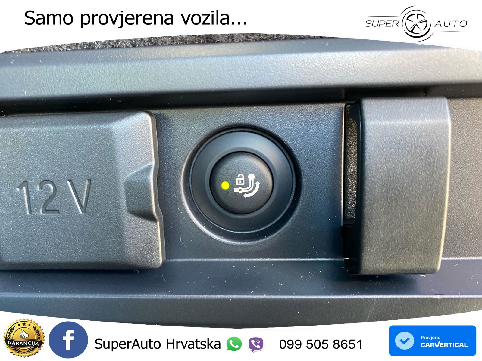 BMW 540d Touring (303 KS) xDrive Steptronic M Sport ACC+HEAD+4xGR SJED+360+PANO