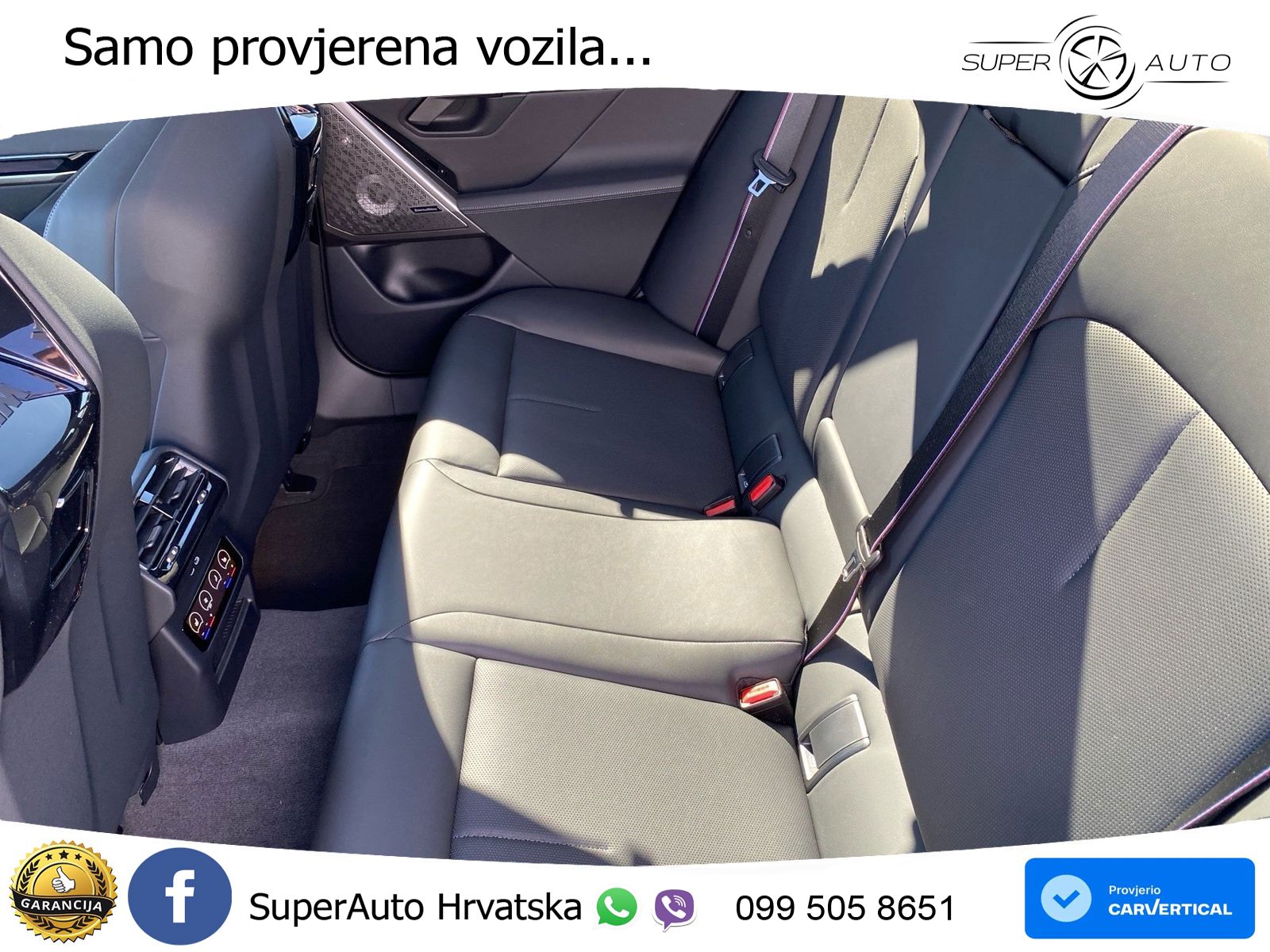 BMW 540d Touring (303 KS) xDrive Steptronic M Sport ACC+HEAD+4xGR SJED+360+PANO