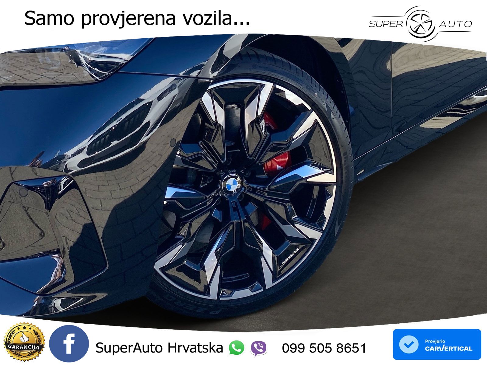 BMW 540d Touring (303 KS) xDrive Steptronic M Sport ACC+HEAD+4xGR SJED+360+PANO
