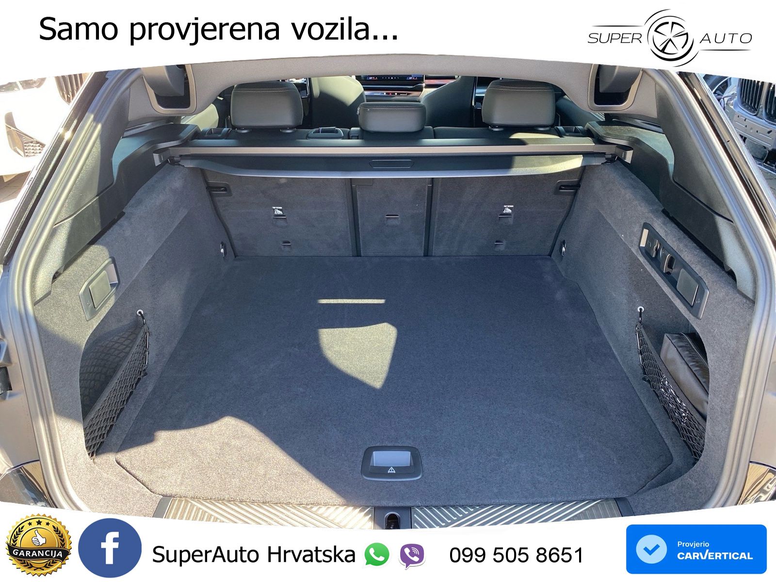 BMW 540d Touring (303 KS) xDrive Steptronic M Sport ACC+HEAD+4xGR SJED+360+PANO