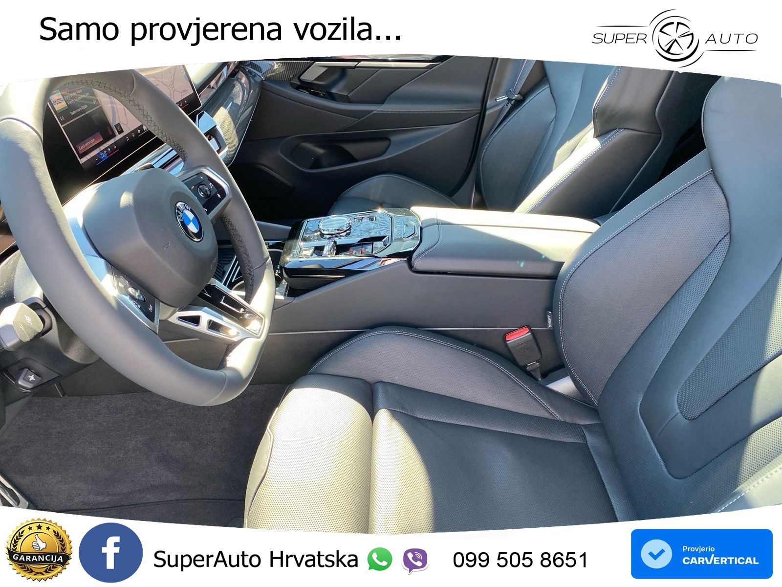 BMW 540d Touring (303 KS) xDrive Steptronic M Sport ACC+HEAD+4xGR SJED+360+PANO