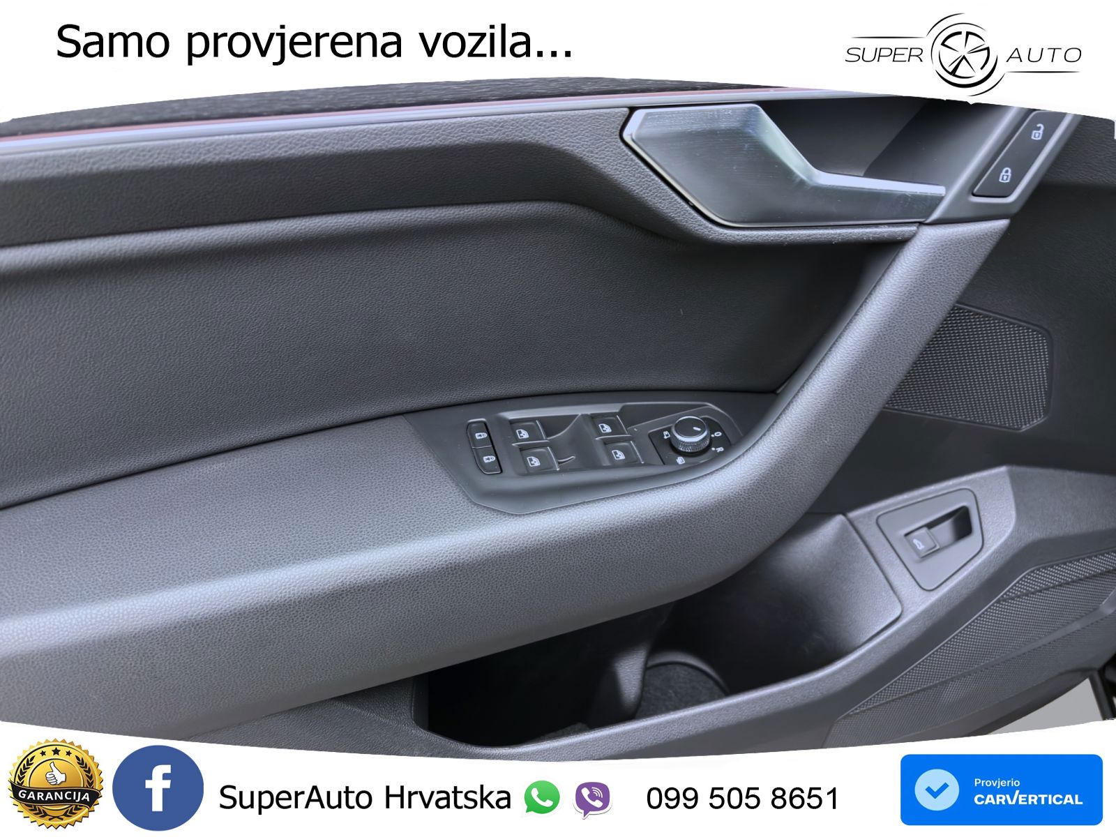 Volkswagen Touareg 3.0 V6 TDI (286 KS) 4MOTION Tiptronic ZRAČNI+ACC+4xGR SJED+KAM