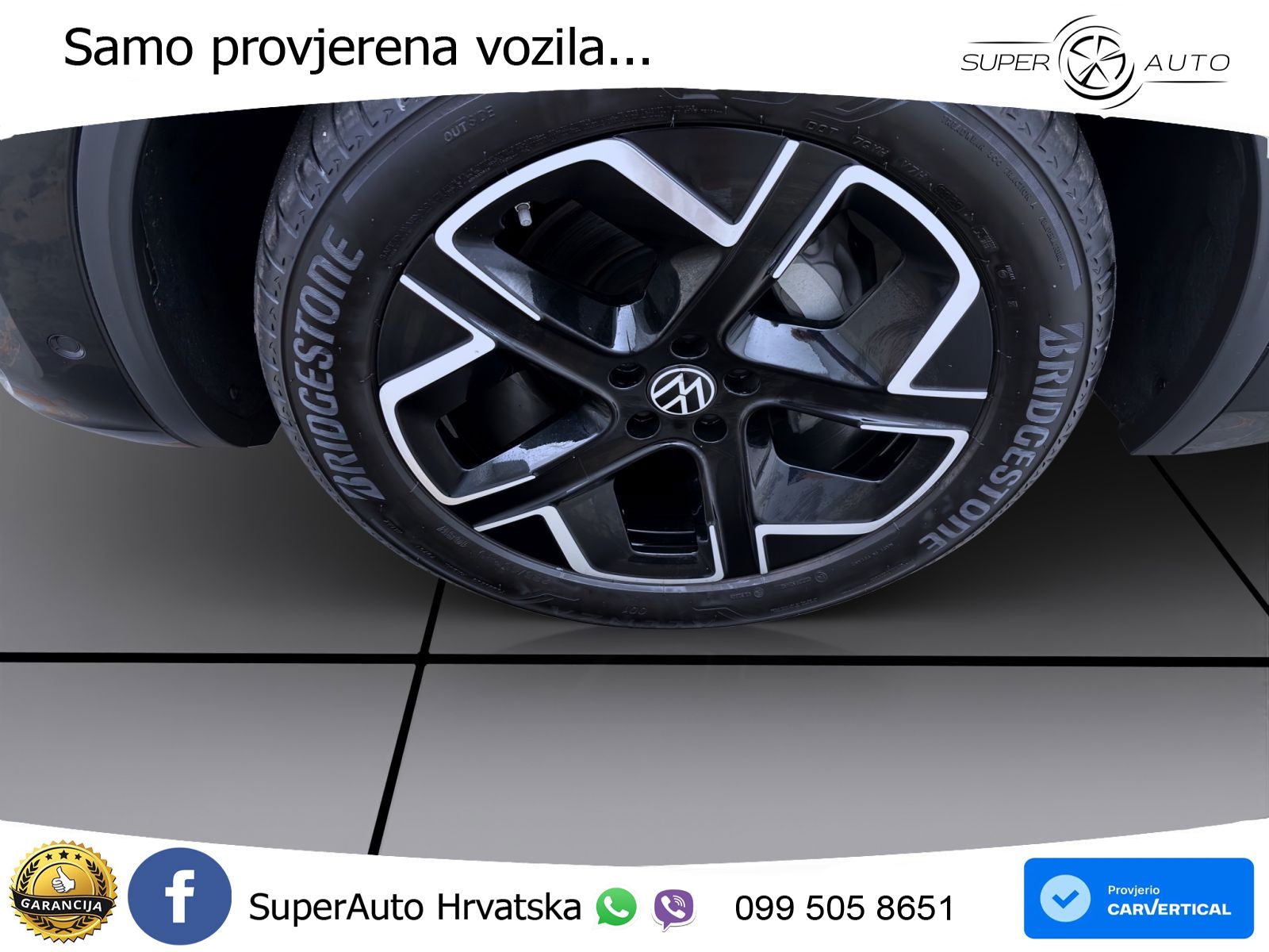 Volkswagen Touareg 3.0 V6 TDI (286 KS) 4MOTION Tiptronic ZRAČNI+ACC+4xGR SJED+KAM