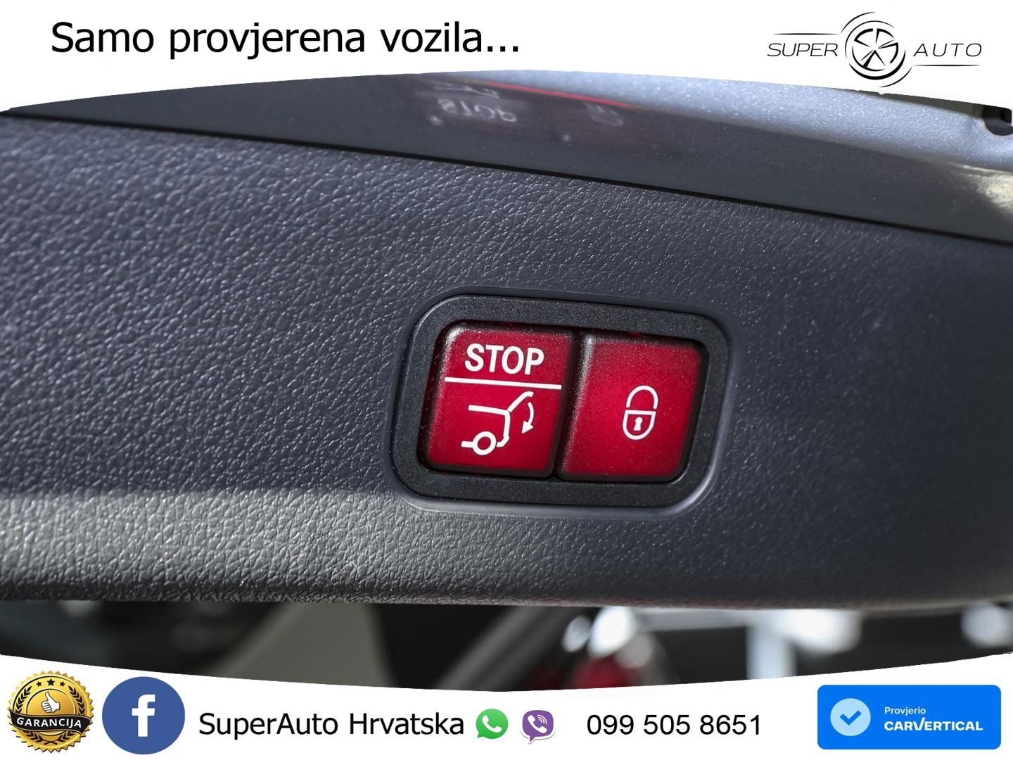 Mercedes GLC 200 (204 KS) 4MATIC 9G-TRONIC Avantgarde LED+GR SJED+ACC