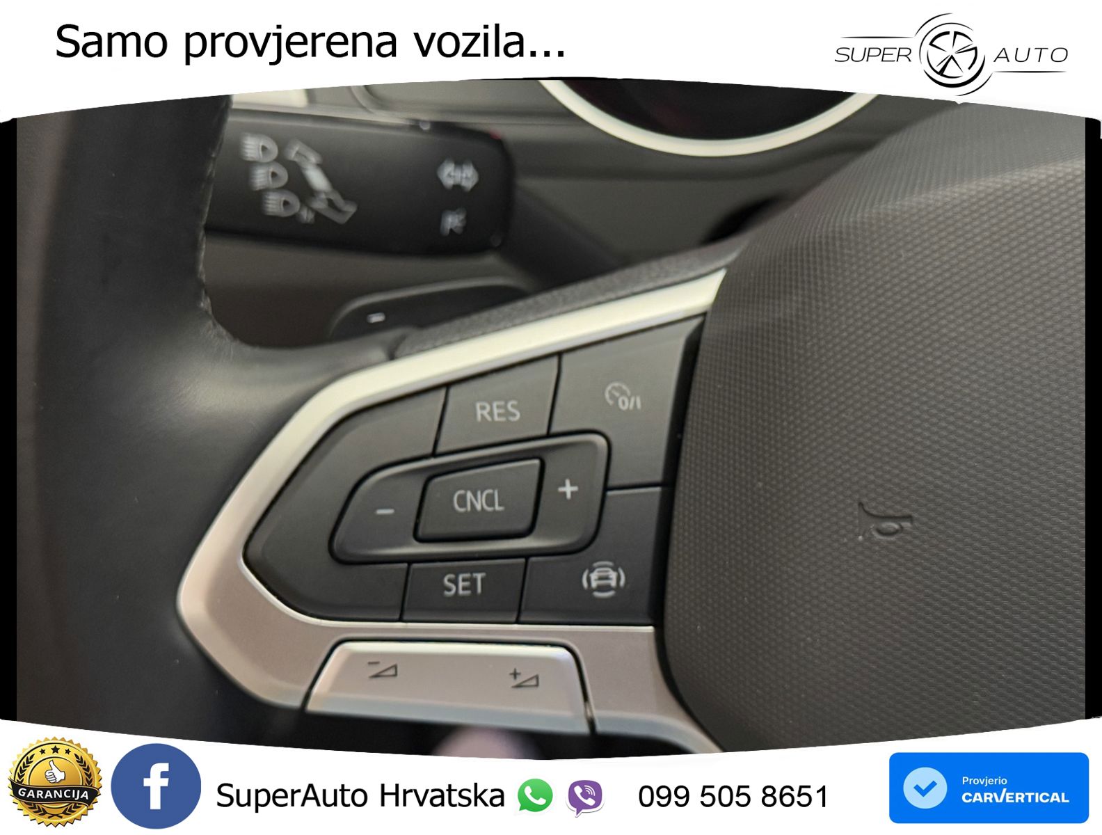 Volkswagen Passat Variant 2.0 TDI (122 KS) DSG