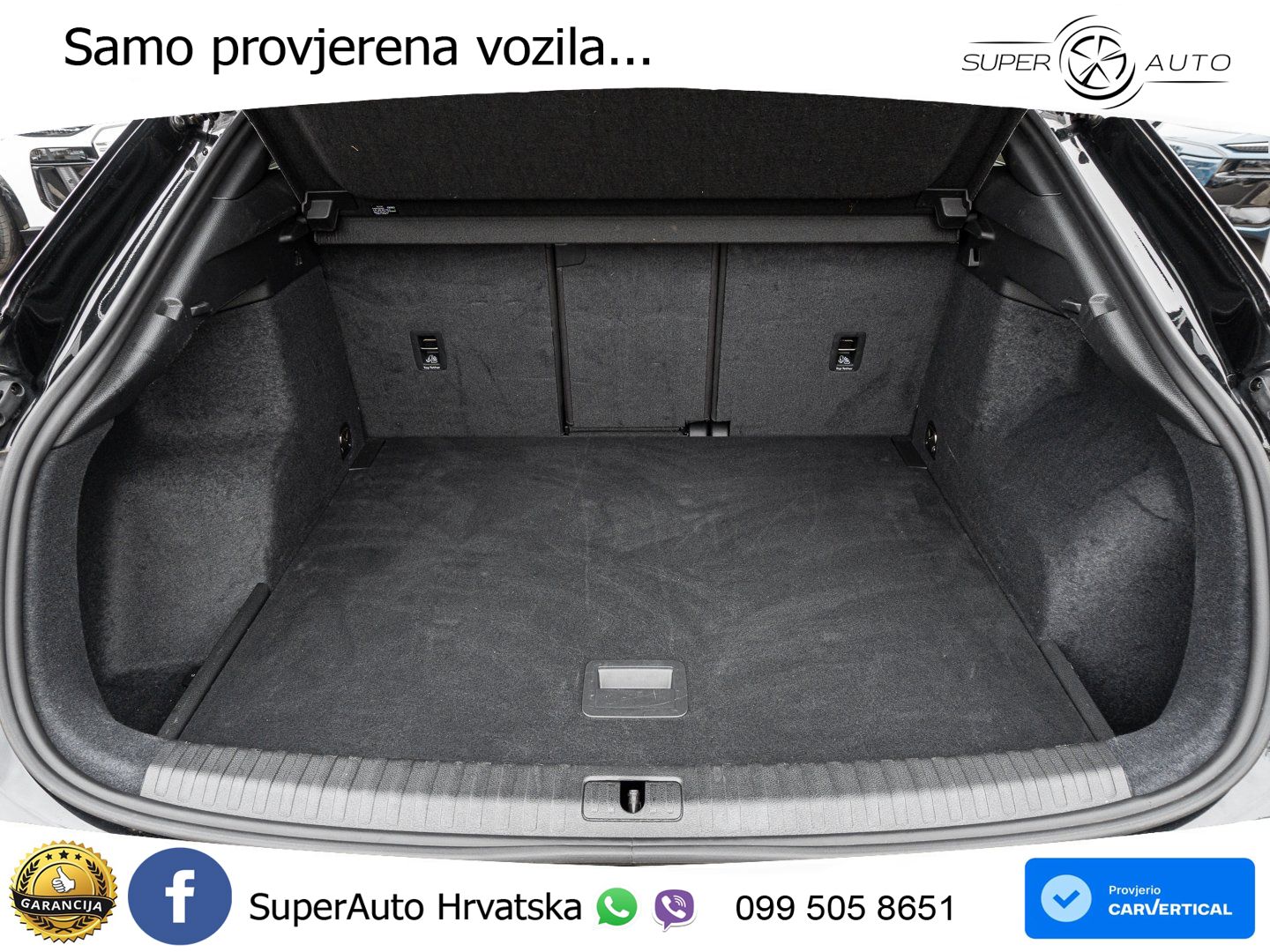 Audi Q3 II Sportback 40 TFSI (190 KS) quattro S tronic LED+GR SJED+ACC
