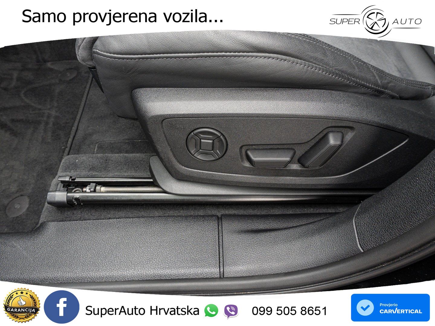 Audi Q3 II Sportback 40 TFSI (190 KS) quattro S tronic LED+GR SJED+ACC