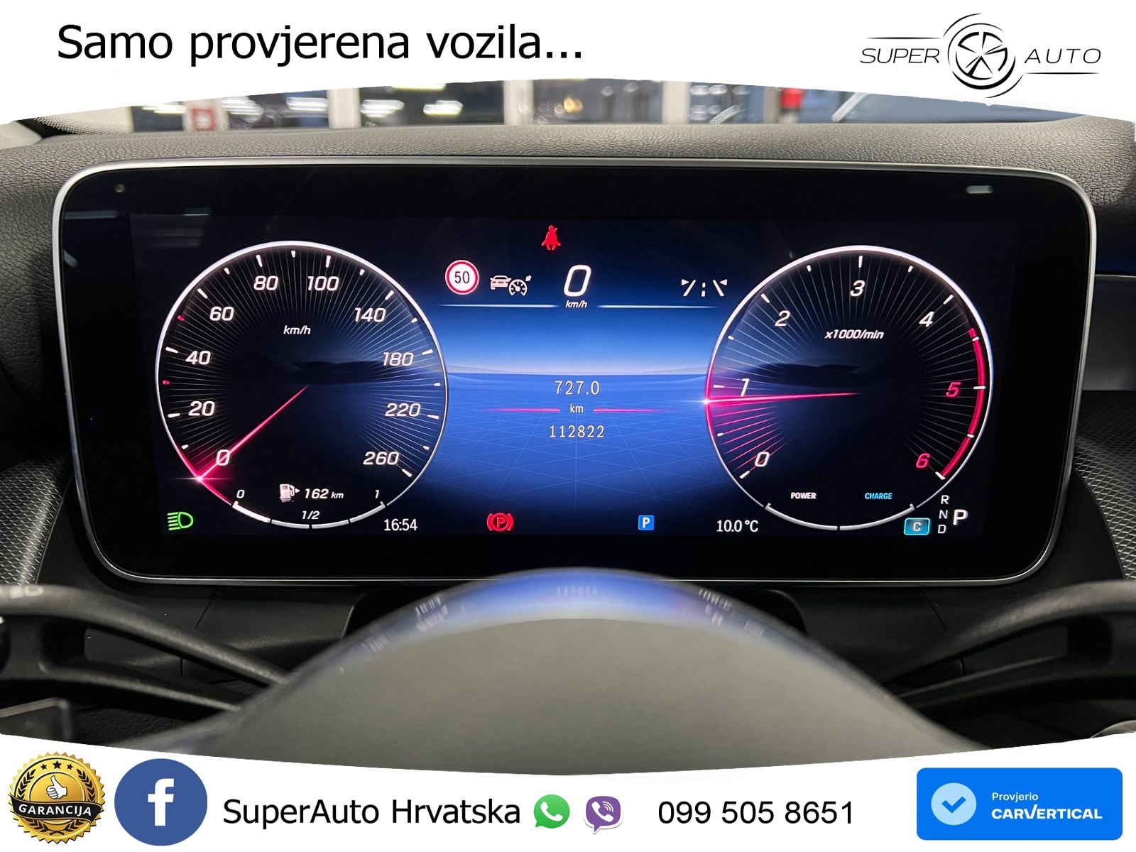 Mercedes GLC 220d (197 KS) 4MATIC 9G-TRONIC Avantgarde ACC+GR SJED+360+PANO