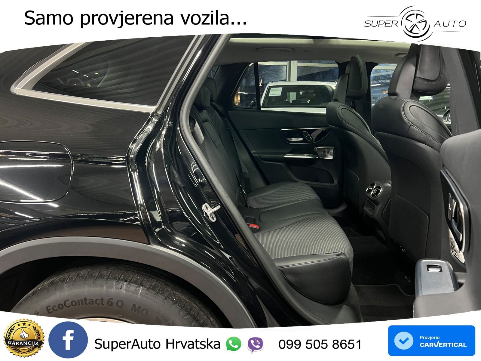 Mercedes GLC 220d (197 KS) 4MATIC 9G-TRONIC Avantgarde ACC+GR SJED+360+PANO