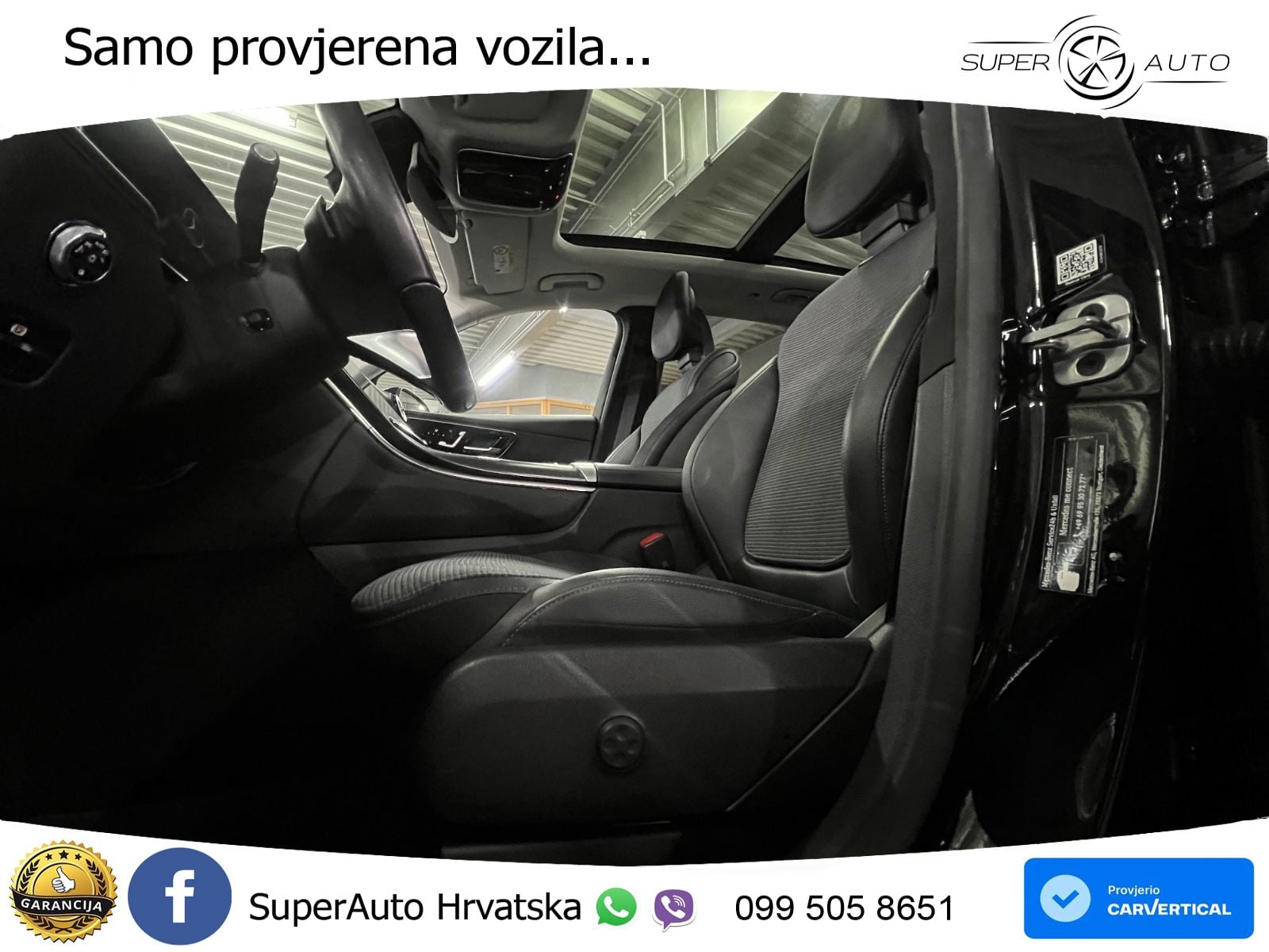 Mercedes GLC 220d (197 KS) 4MATIC 9G-TRONIC Avantgarde ACC+GR SJED+360+PANO