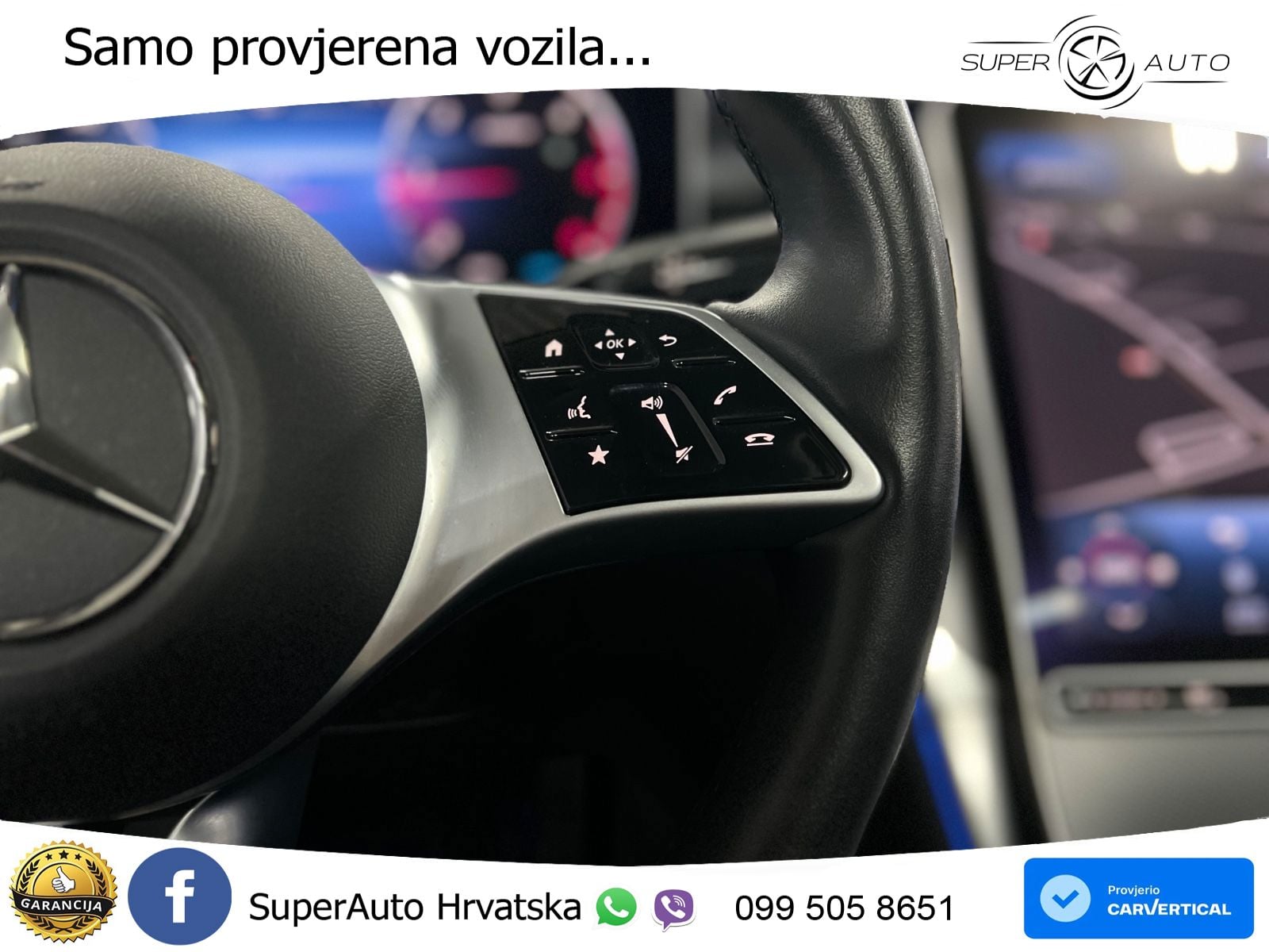 Mercedes GLC 220d (197 KS) 4MATIC 9G-TRONIC Avantgarde ACC+GR SJED+360+PANO