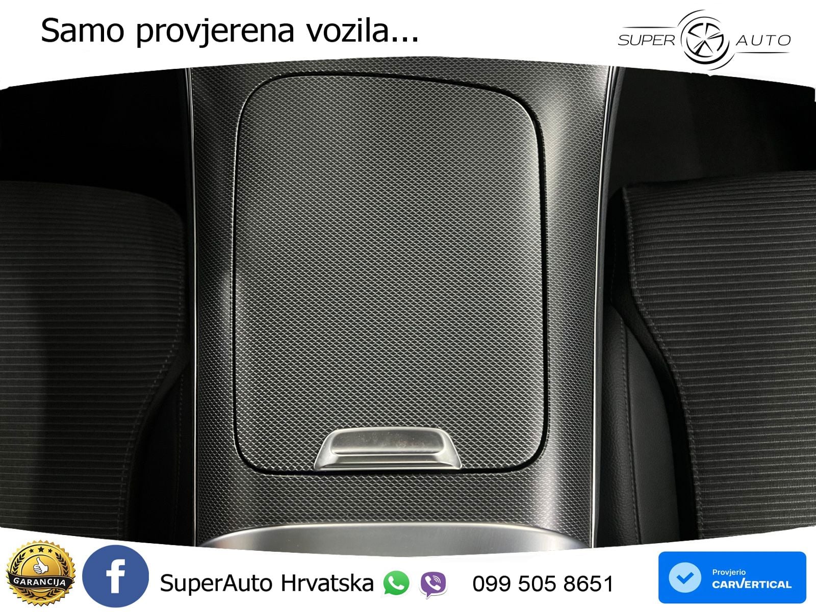 Mercedes GLC 220d (197 KS) 4MATIC 9G-TRONIC Avantgarde ACC+GR SJED+360+PANO
