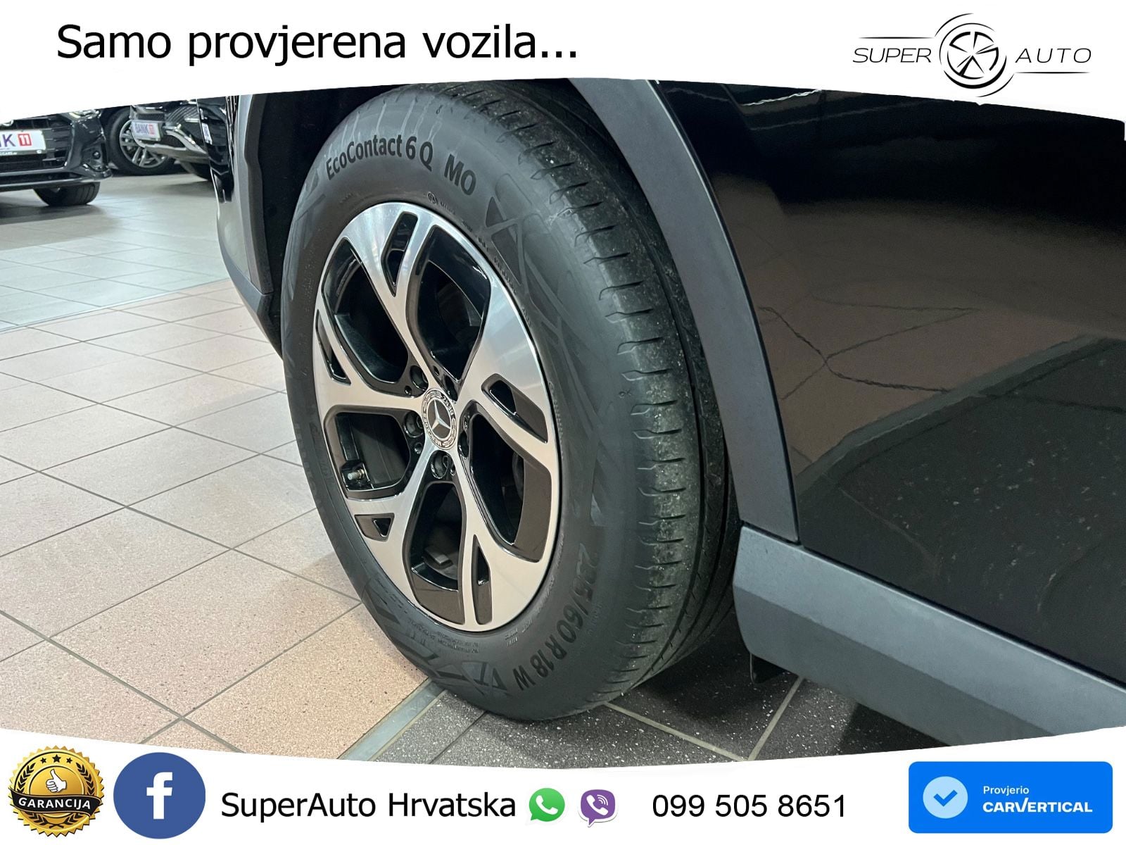 Mercedes GLC 220d (197 KS) 4MATIC 9G-TRONIC Avantgarde ACC+GR SJED+360+PANO
