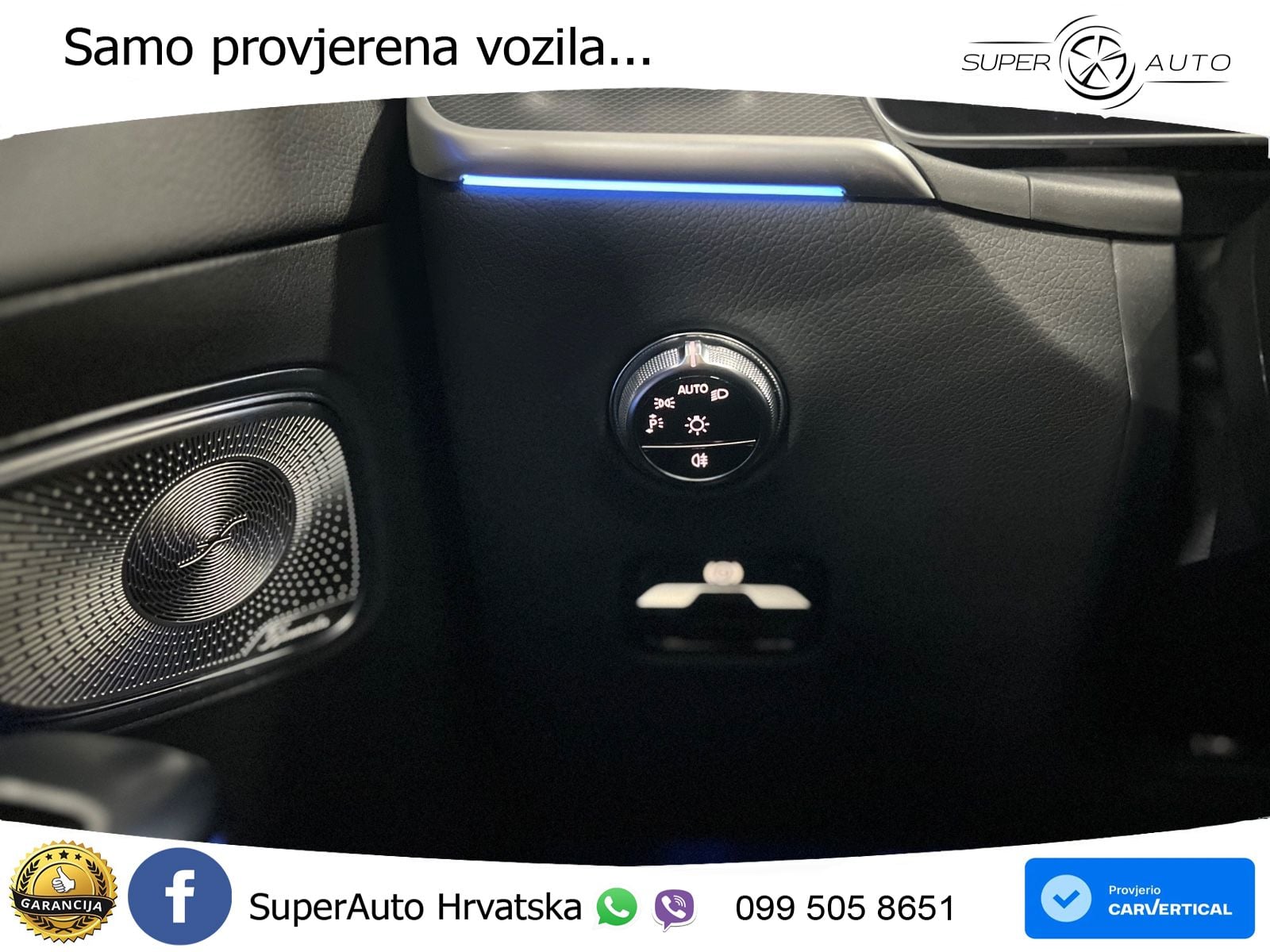 Mercedes GLC 220d (197 KS) 4MATIC 9G-TRONIC Avantgarde ACC+GR SJED+360+PANO