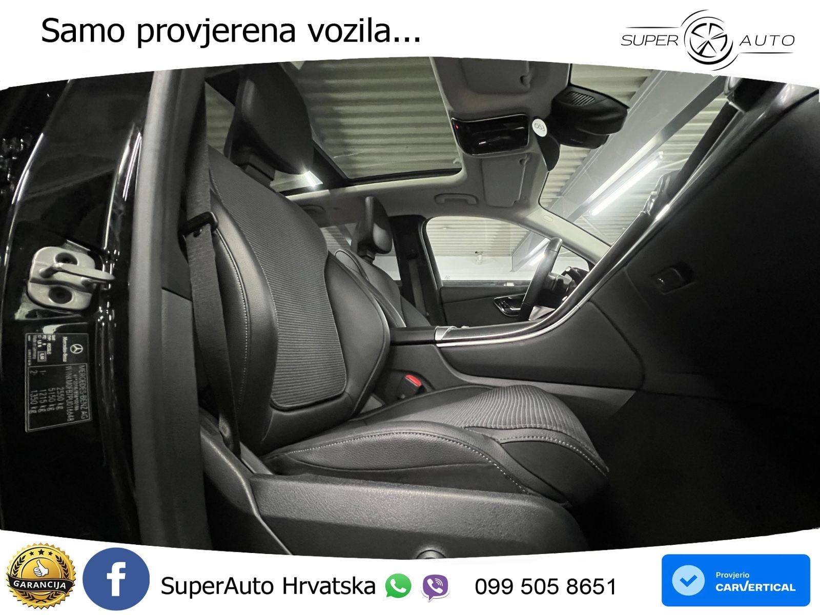 Mercedes GLC 220d (197 KS) 4MATIC 9G-TRONIC Avantgarde ACC+GR SJED+360+PANO