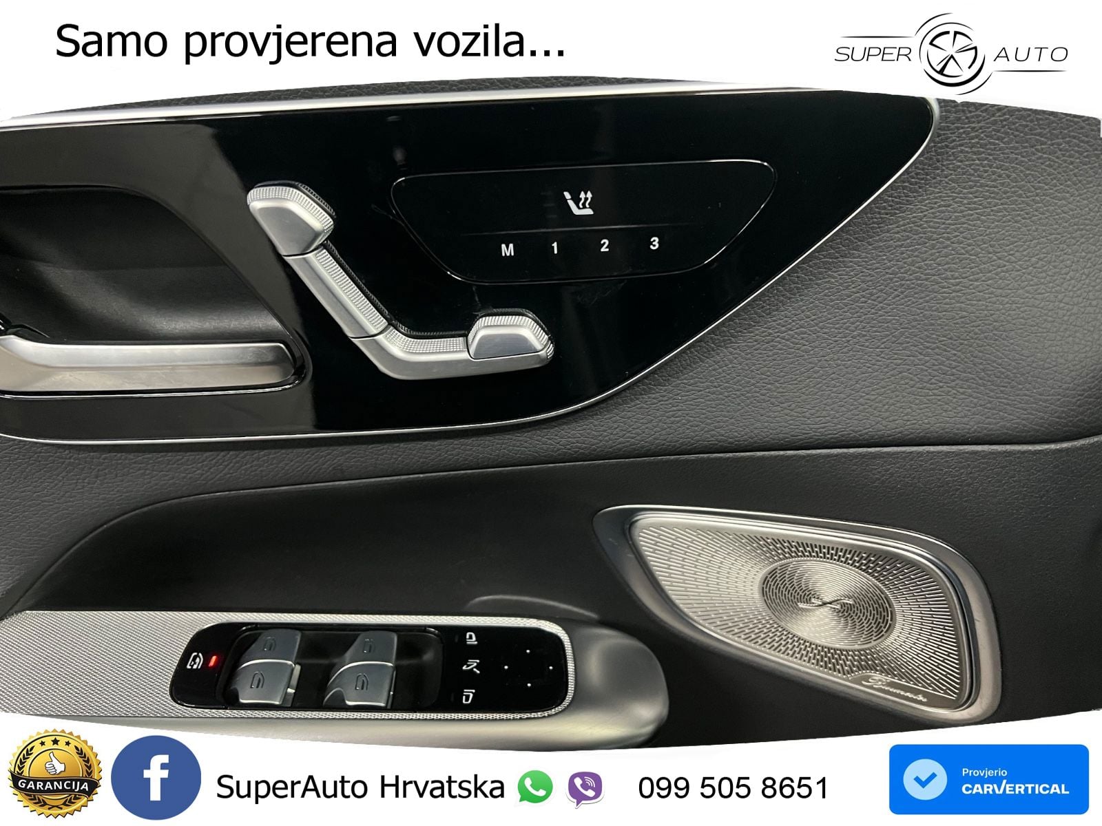 Mercedes GLC 220d (197 KS) 4MATIC 9G-TRONIC Avantgarde ACC+GR SJED+360+PANO