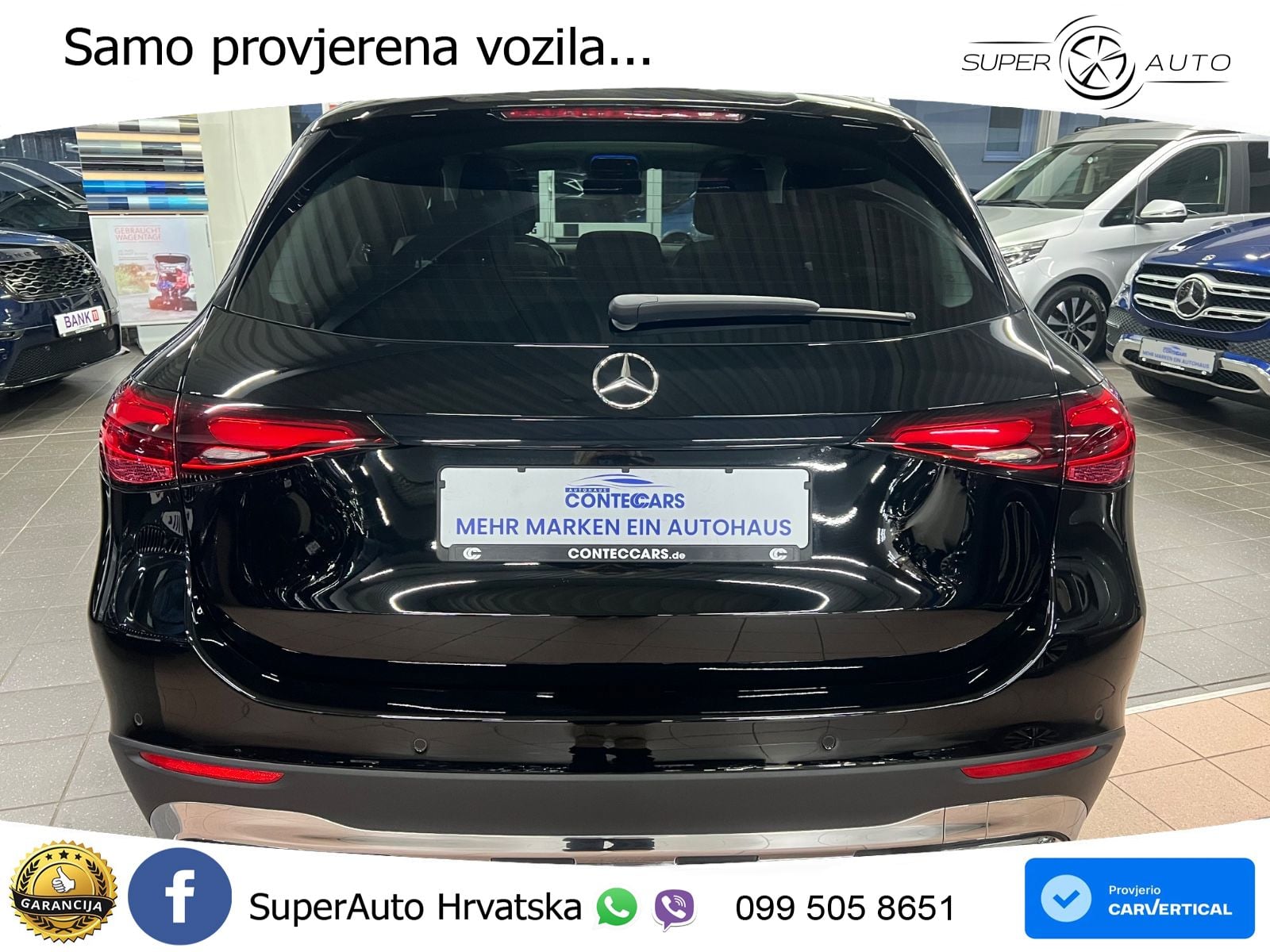 Mercedes GLC 220d (197 KS) 4MATIC 9G-TRONIC Avantgarde ACC+GR SJED+360+PANO