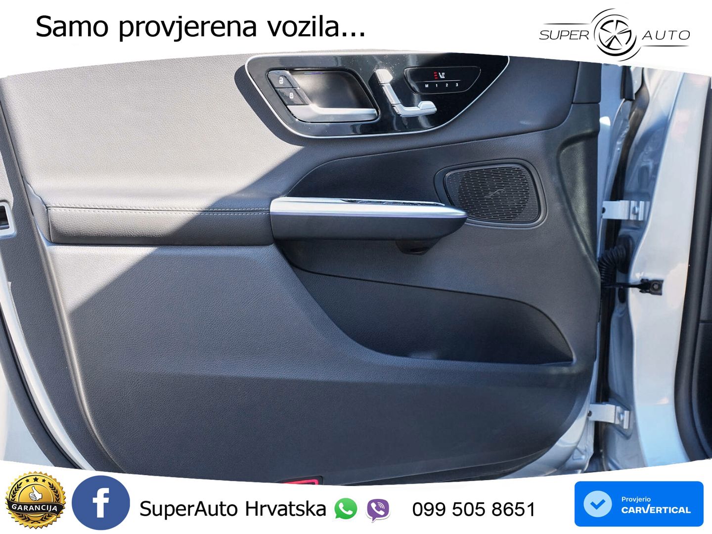 Mercedes GLC 300d (269 KS) 4MATIC 9G-TRONIC AMG LED+GR SJED+ACC